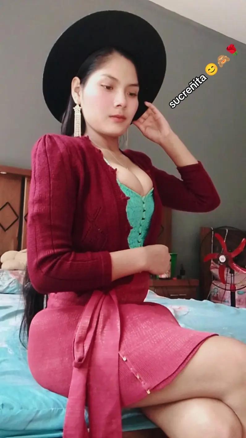 @🐄🌾MARTHA BARON🇧🇴