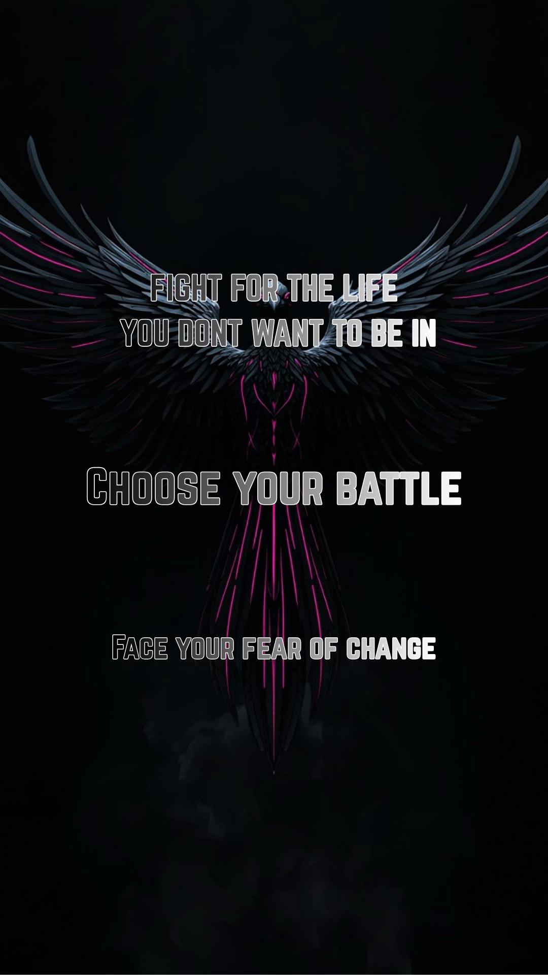 @Here To Help With ThisLife