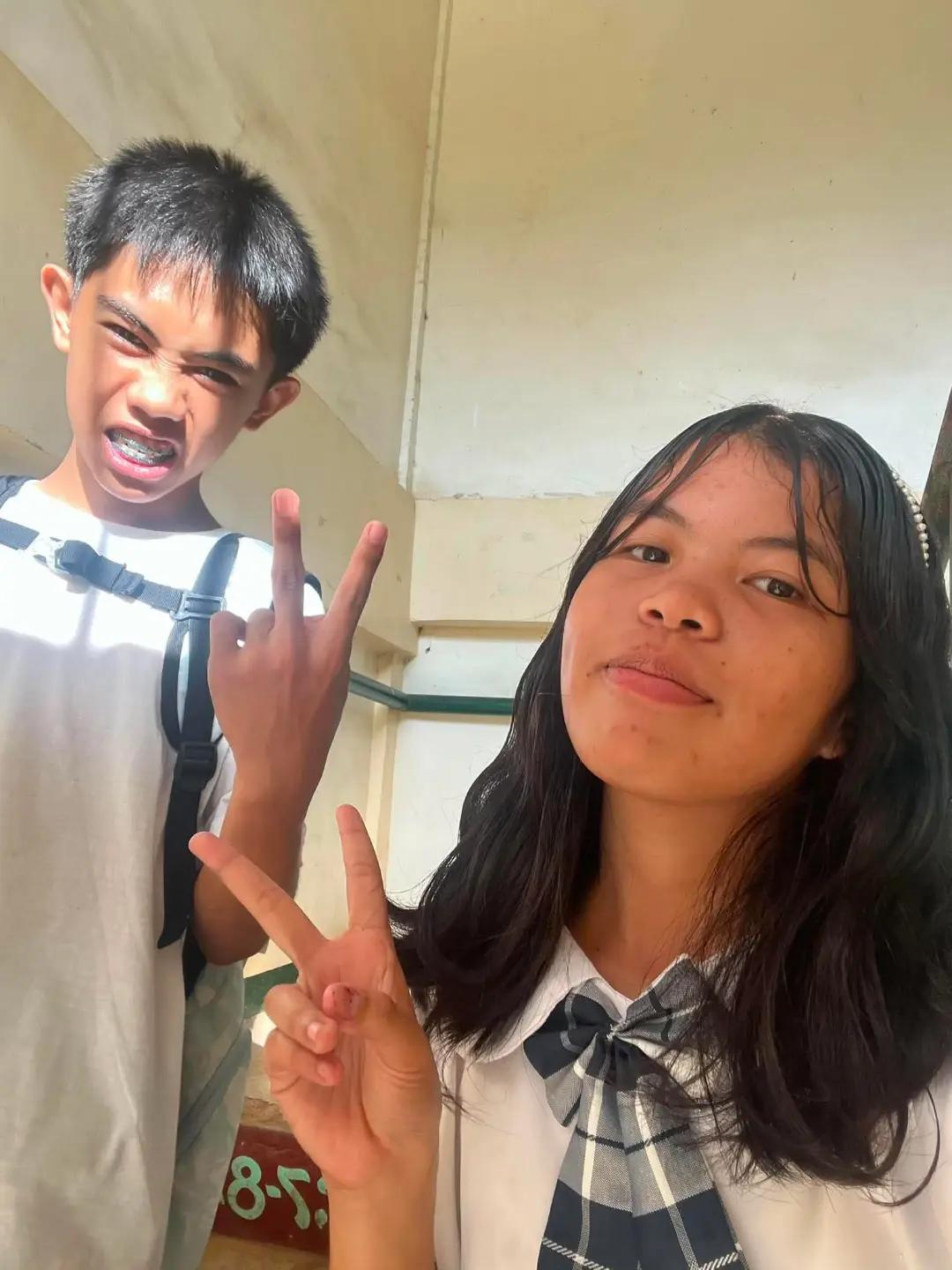 @Xliña Claire