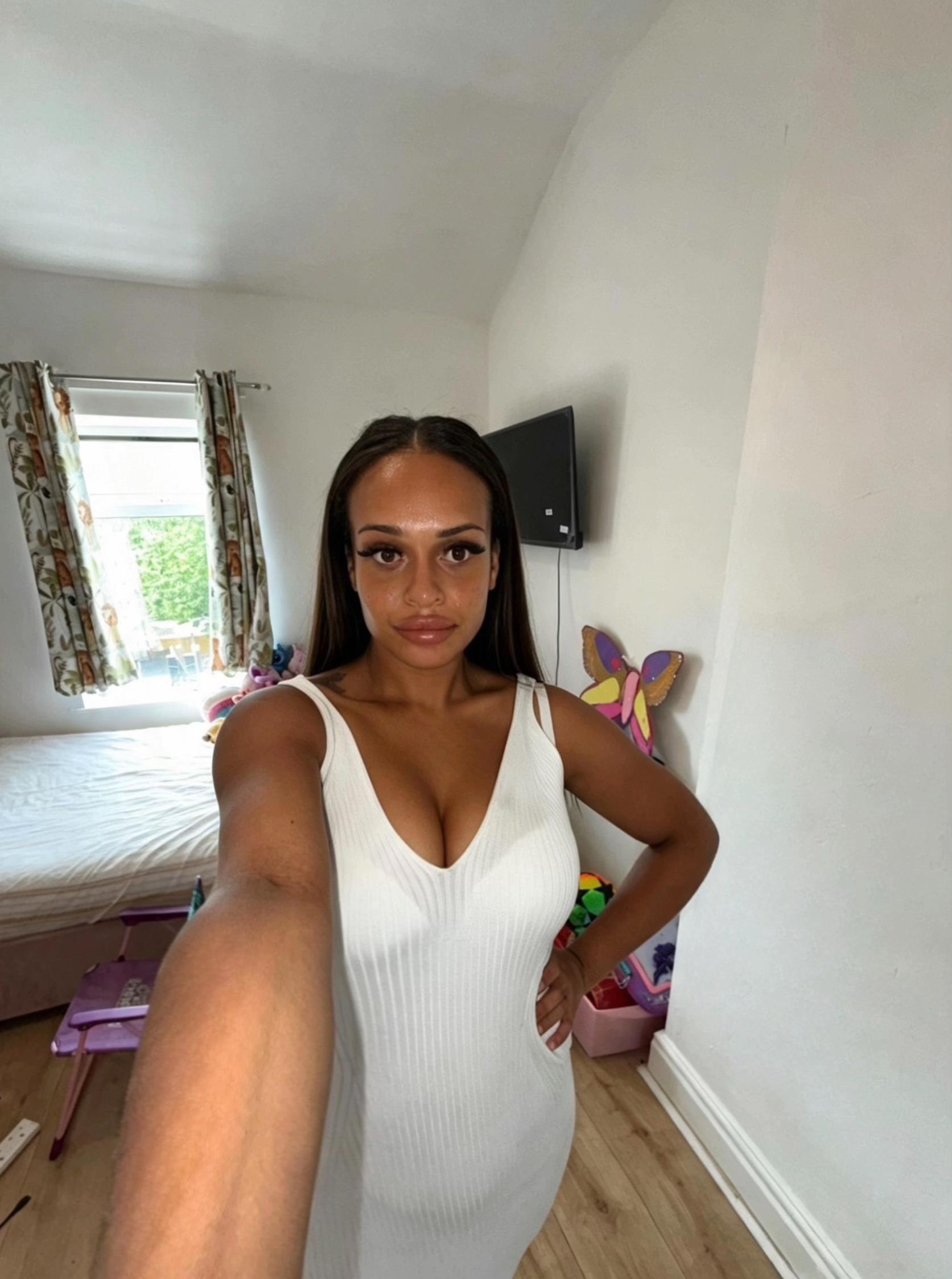 @Lamadrina