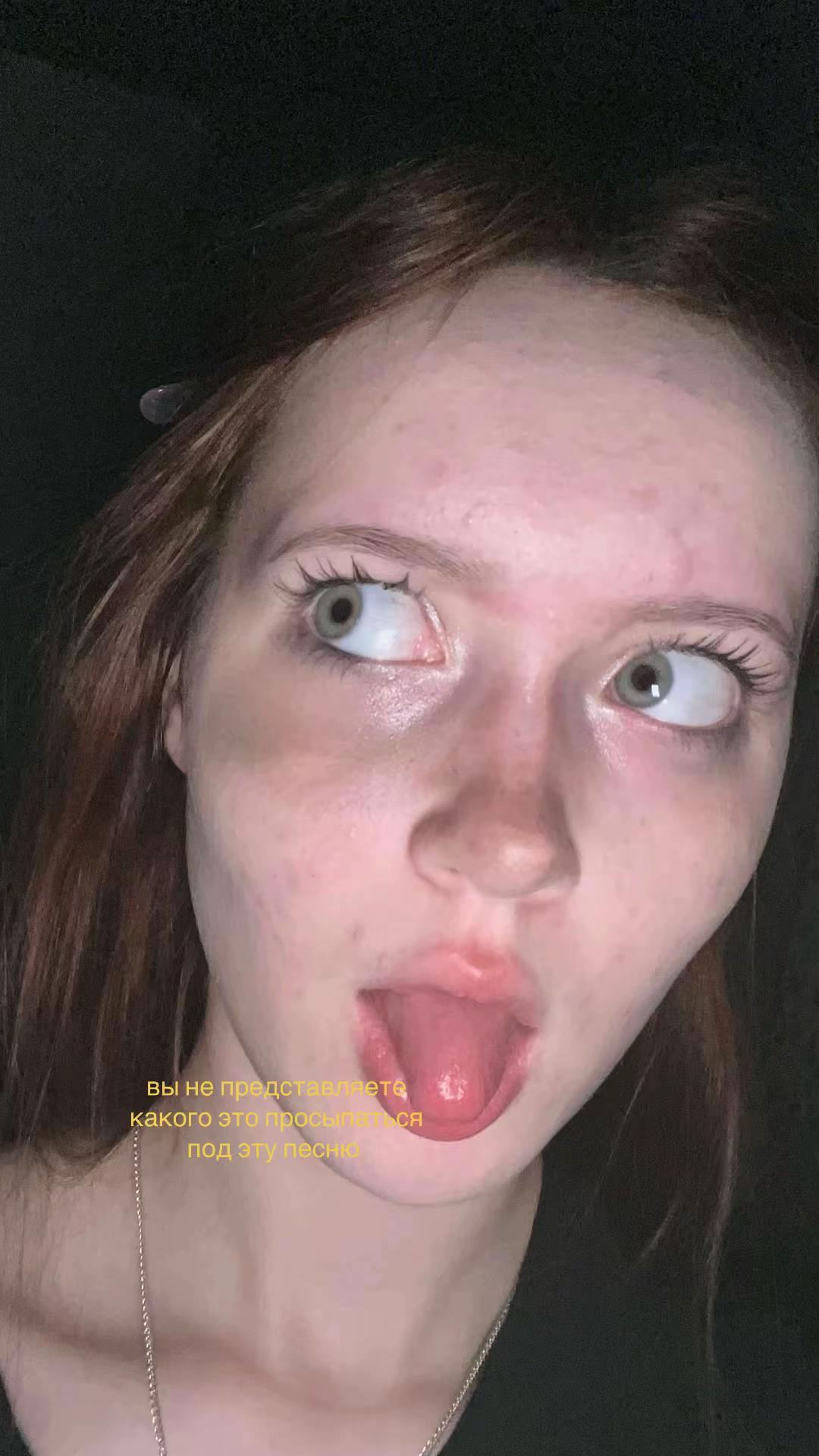 @wwaxid