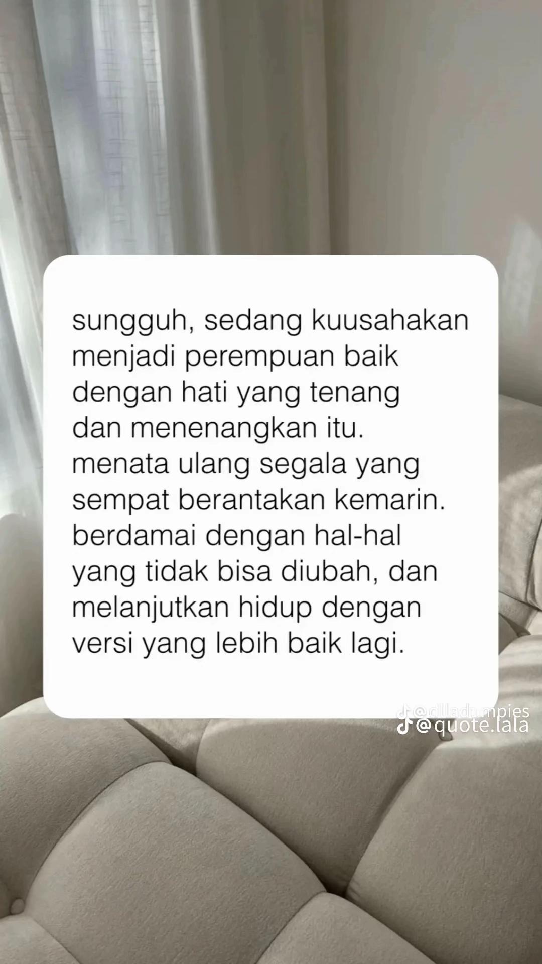 @Liaputri