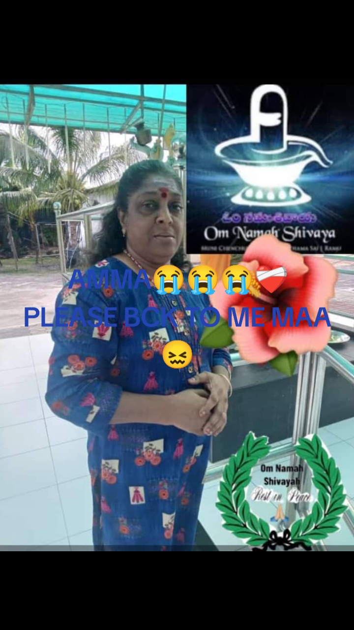 @🇲🇾🧿📿🔱சுமிதா🔱🧿📿🇱🇰