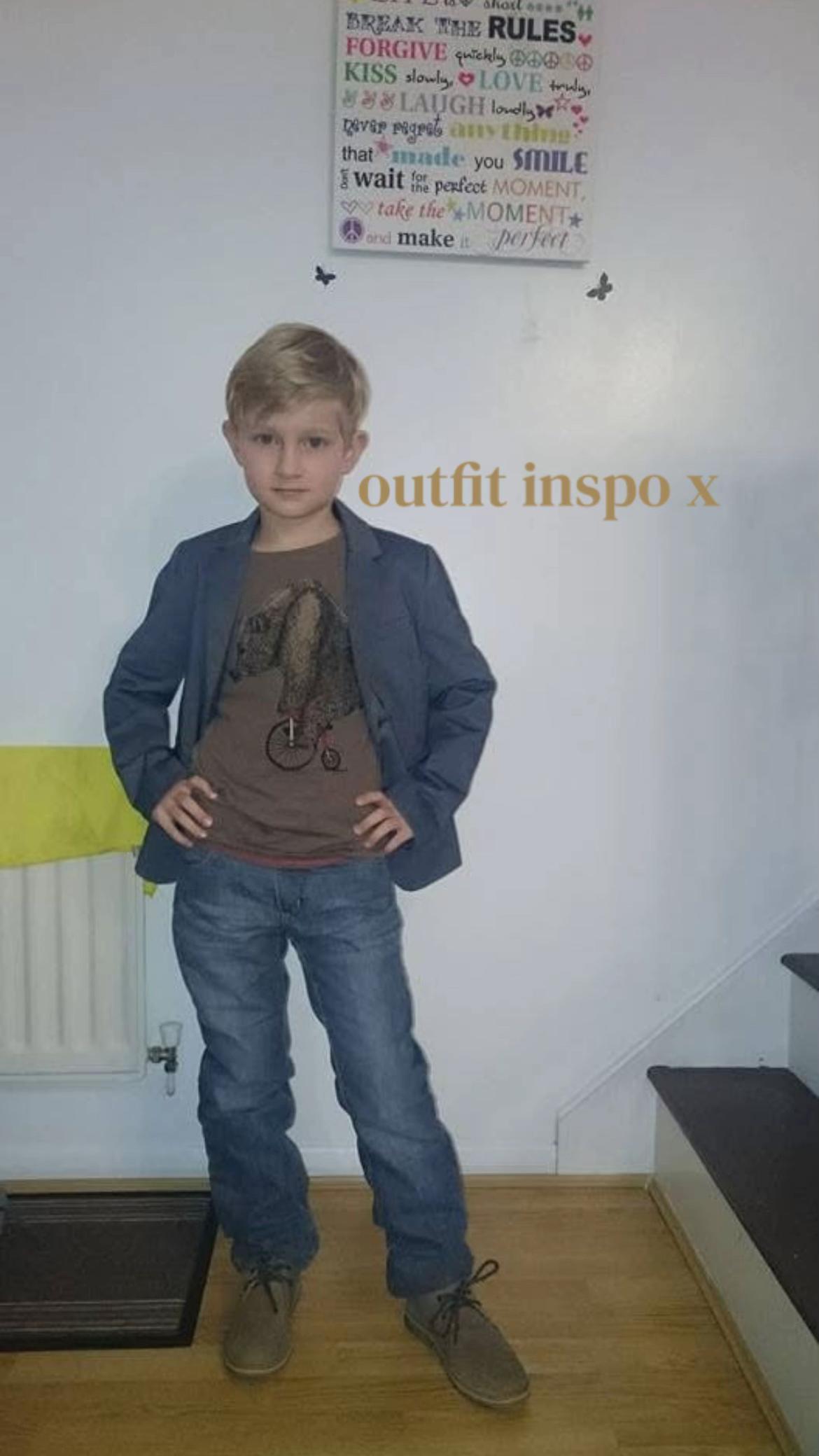 @bartek1000000🇵🇱