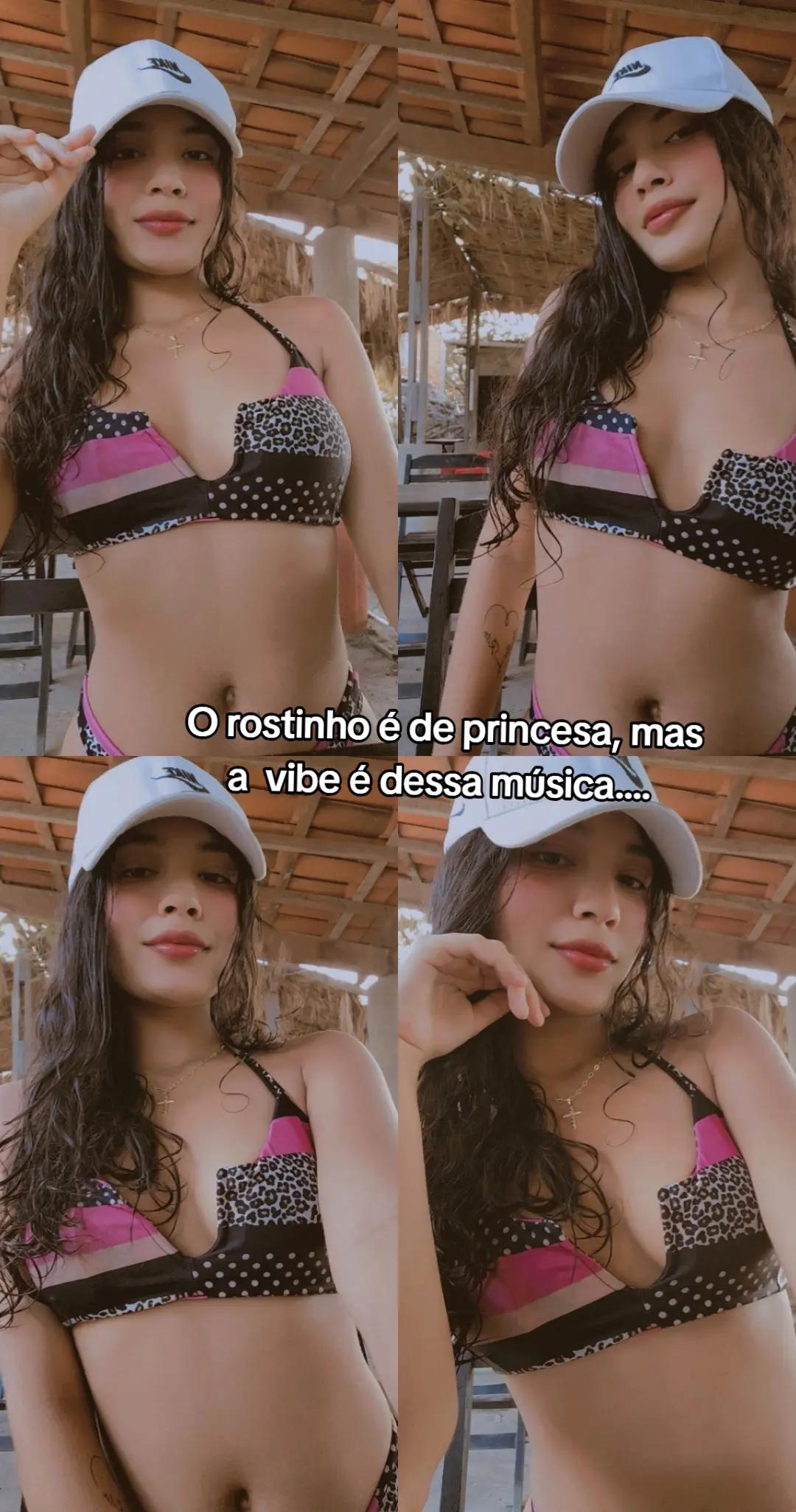 @greyce☠️