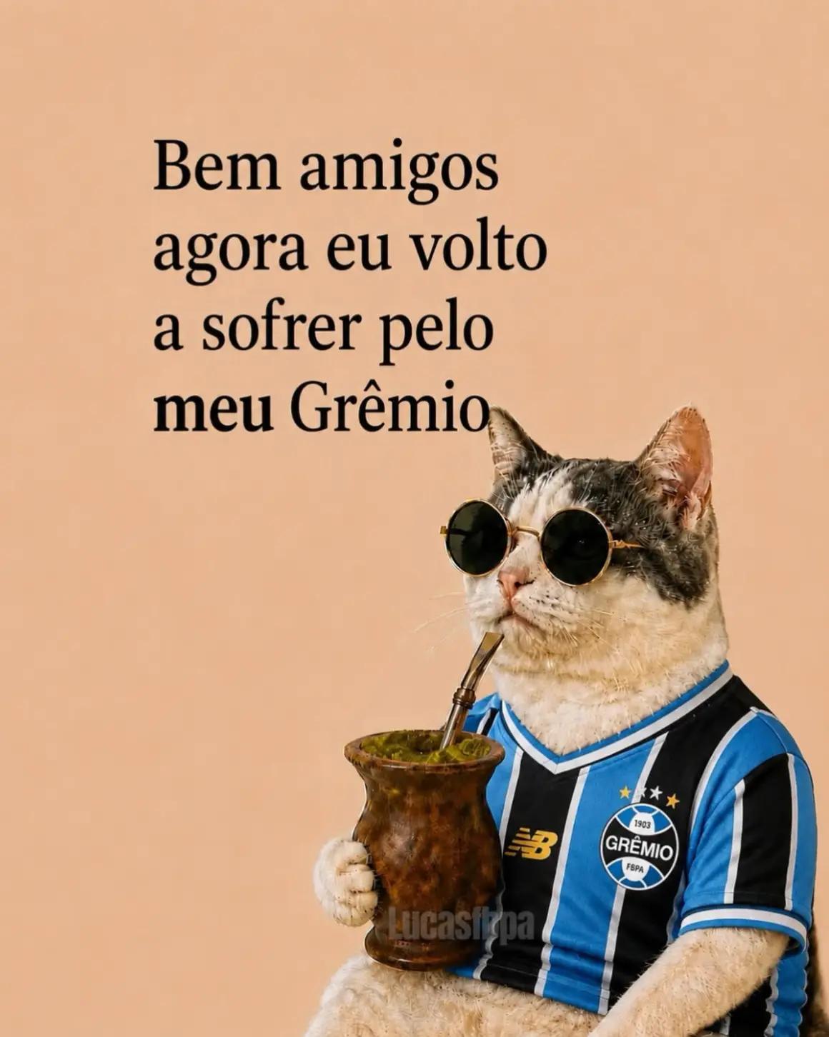 @Tatyane Matos