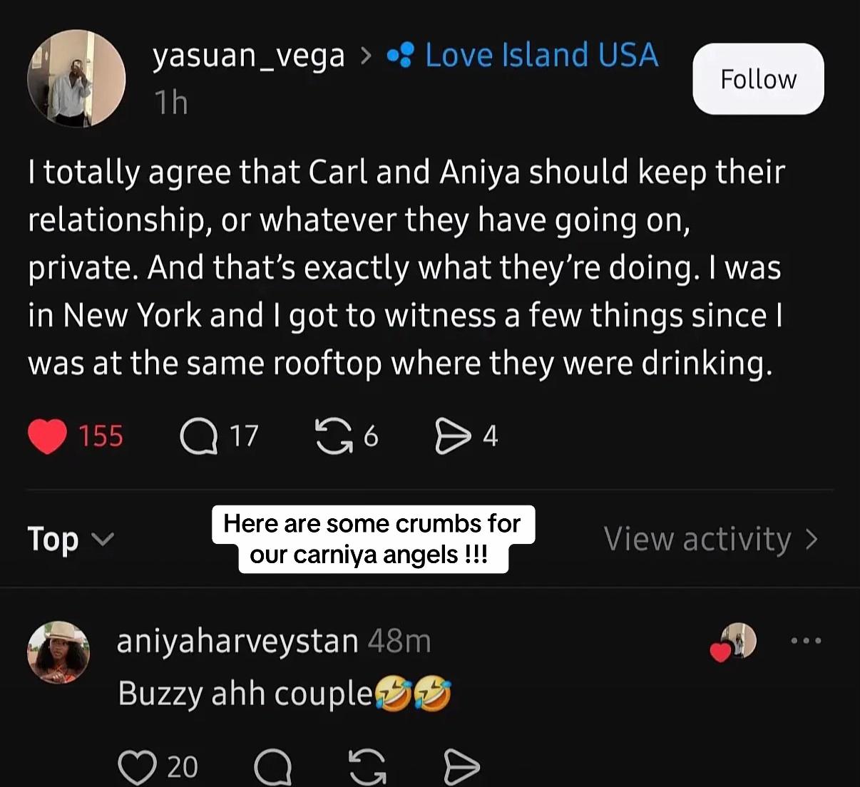 @aniya.angelssss