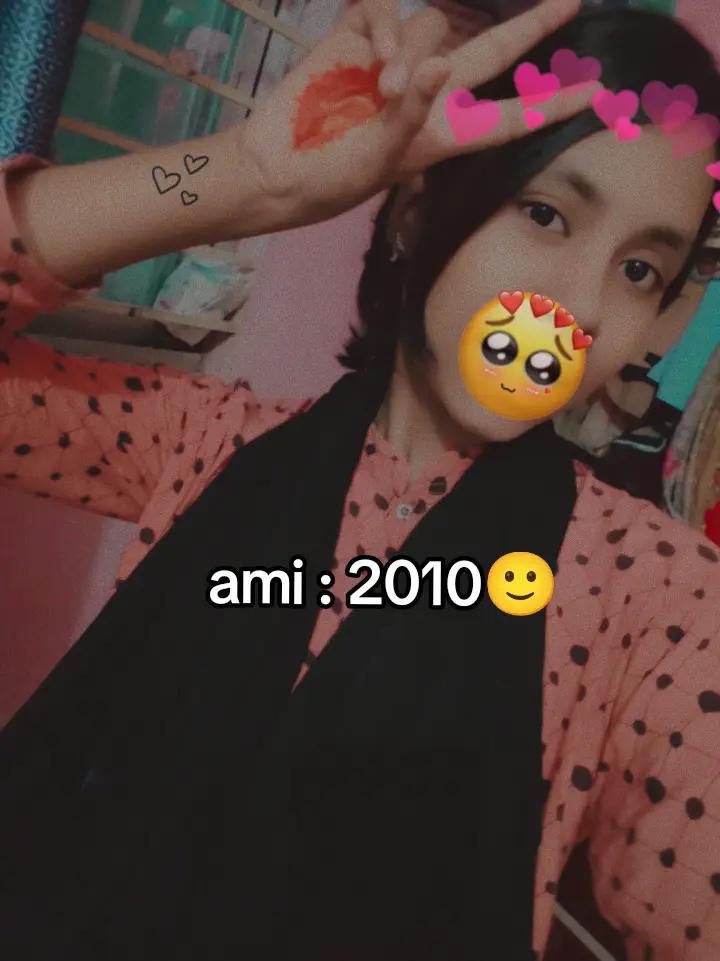 @&deg;𝄞⋆⃝❤️_Queen Fima_𝄞⋆⃝❤️&deg;