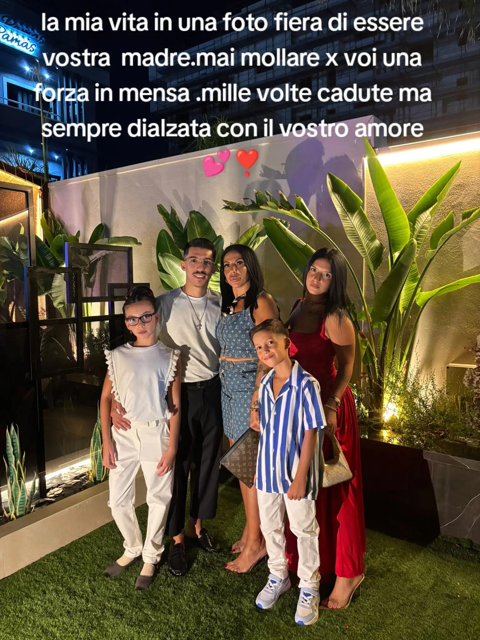 @giusy