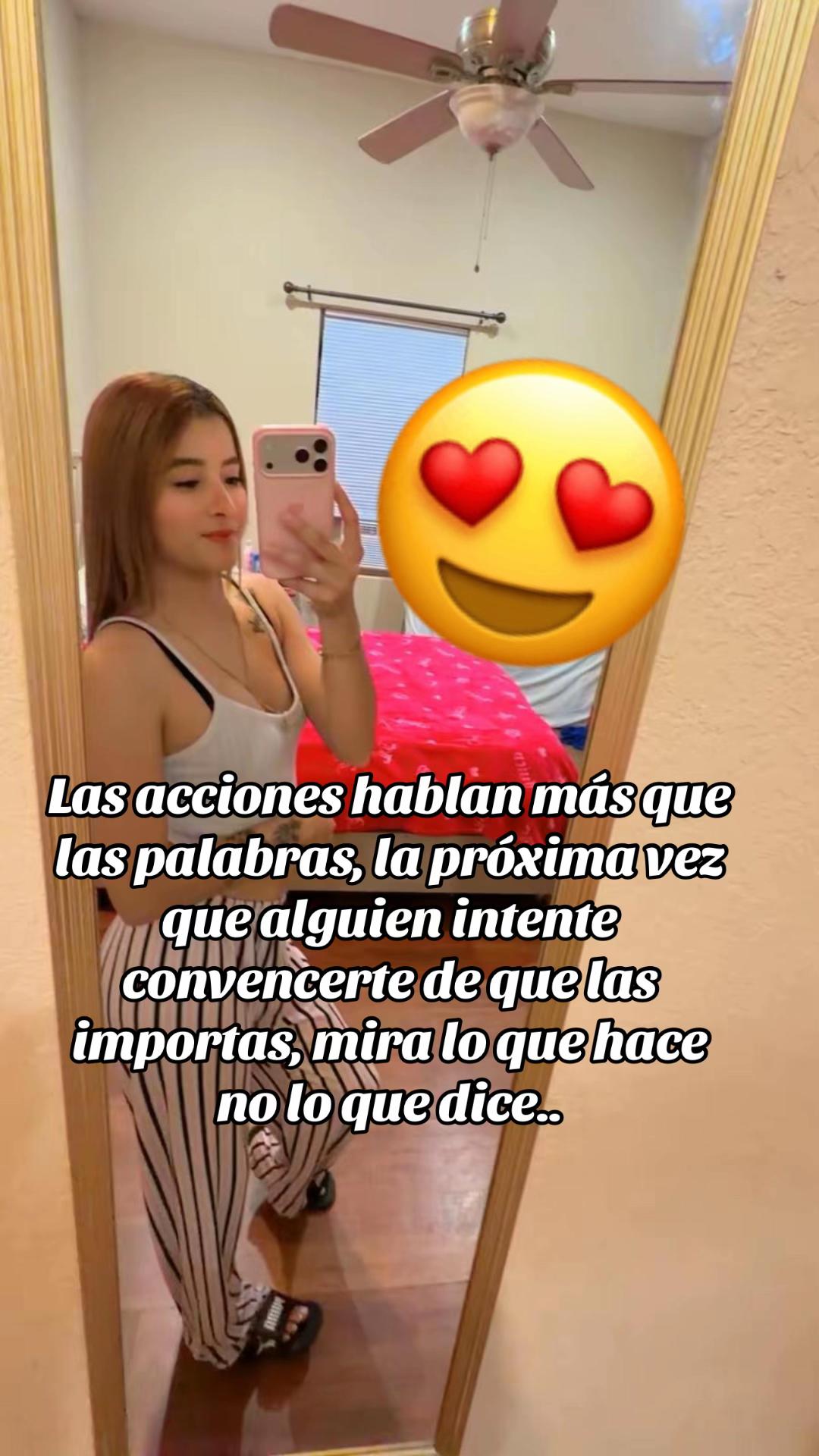 @Flaca🥵🇻🇪🇺🇸.