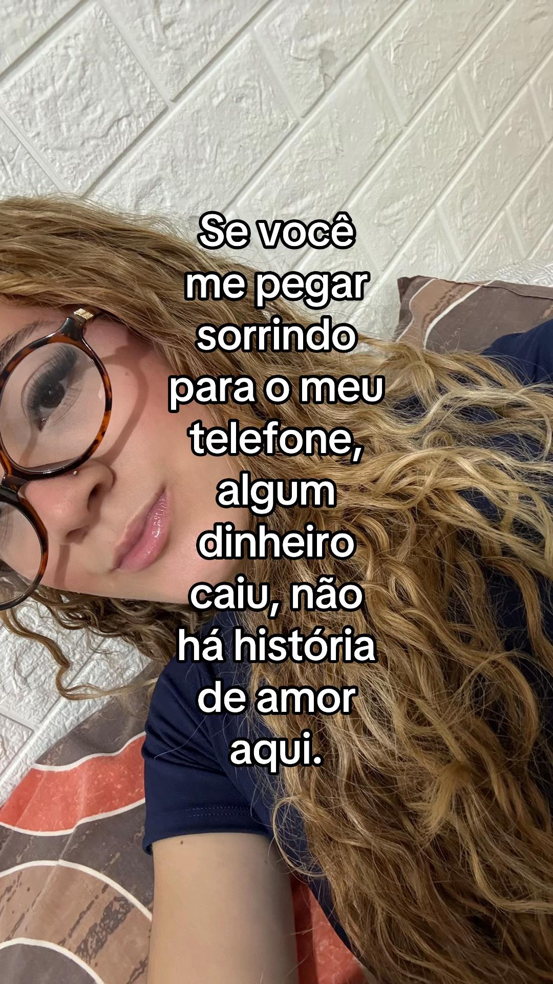 @eubeaadu