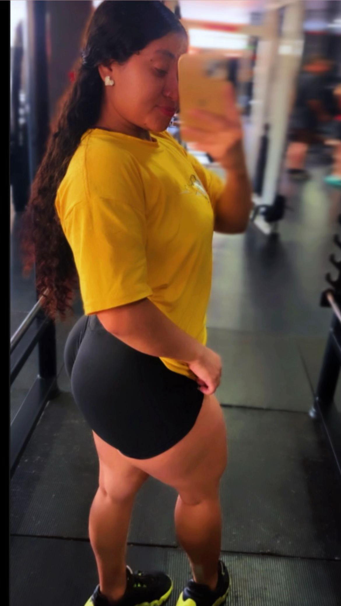 @Eliane há paraense👸🏻