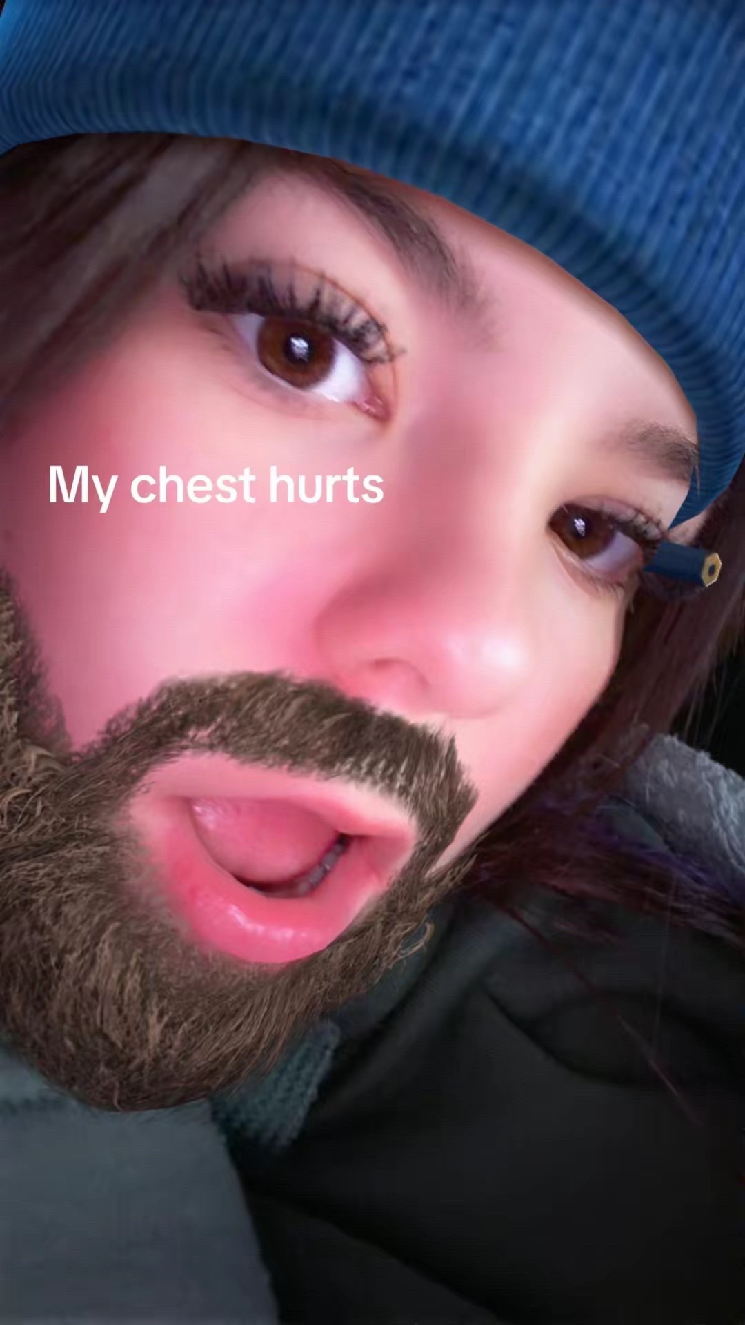@supersuper_backup67