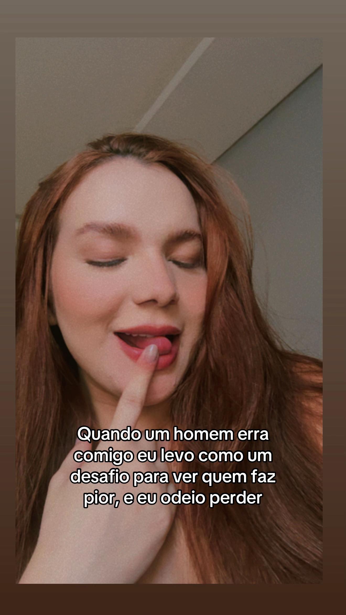 @Danny_asv