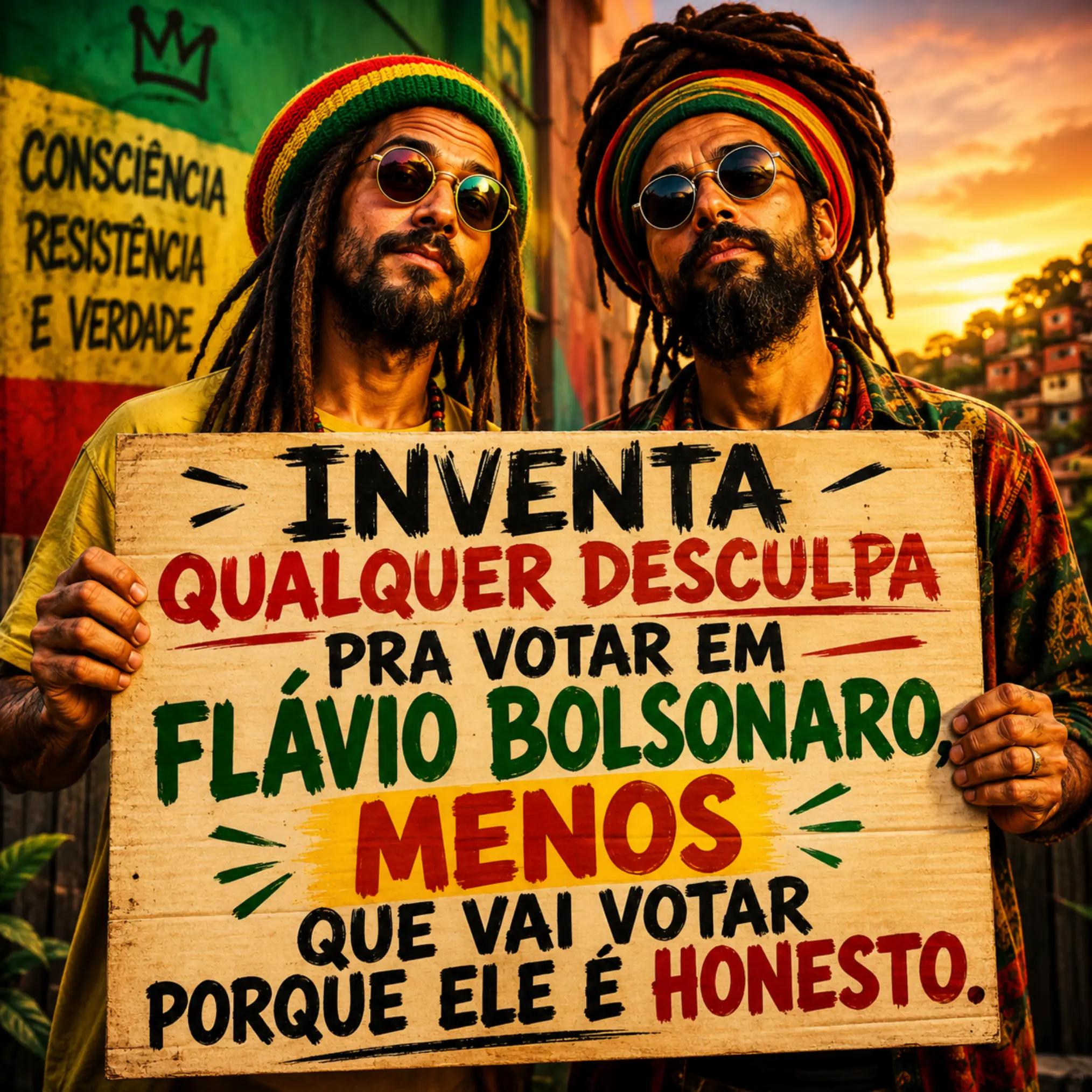 @poemaoperario