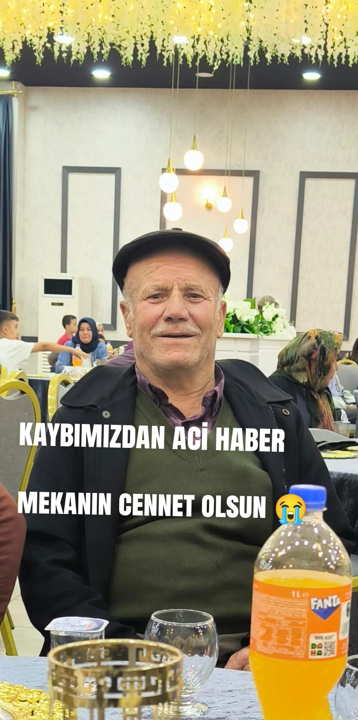 @Papatya 🌼