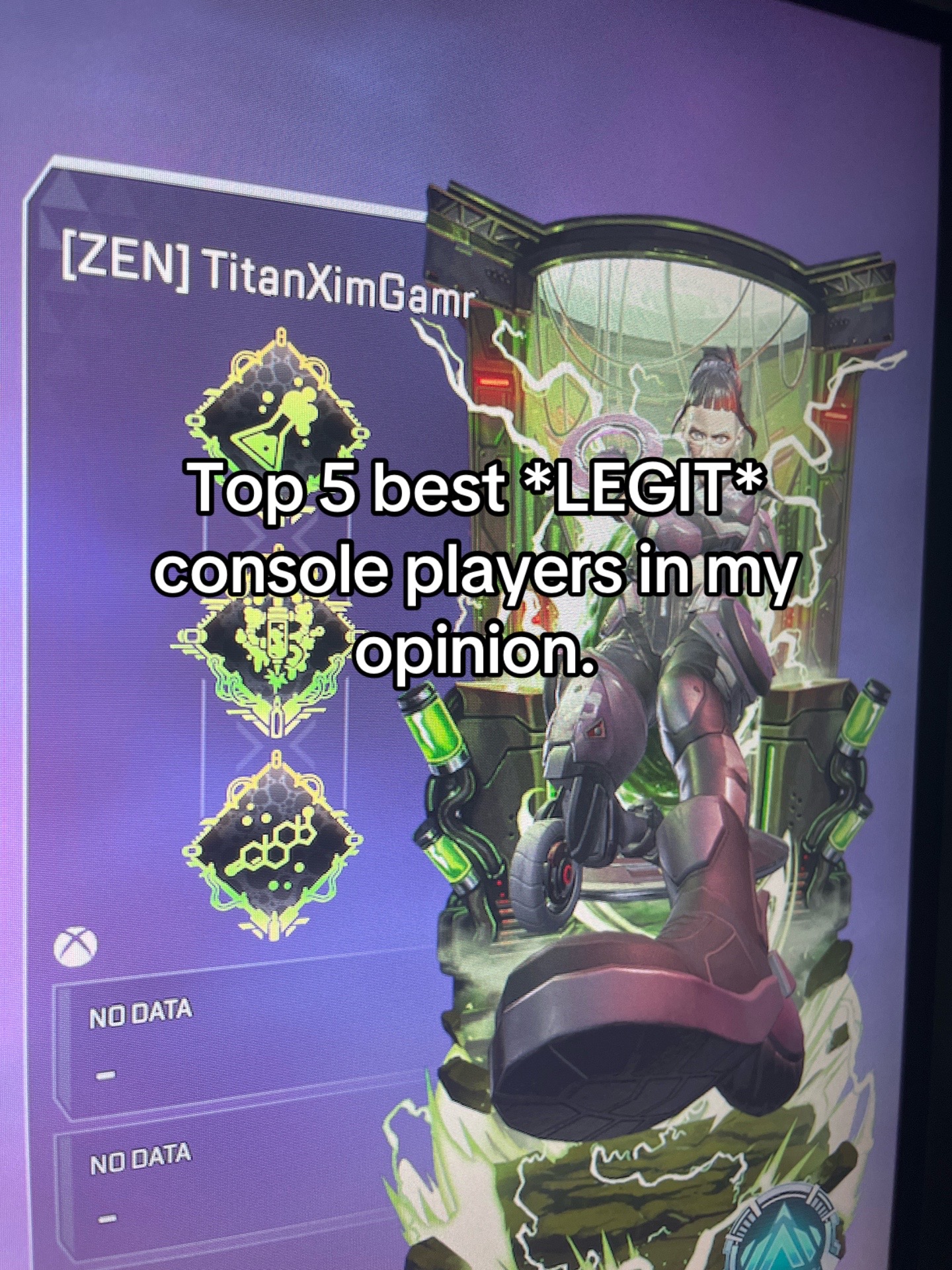 @nathanyahu