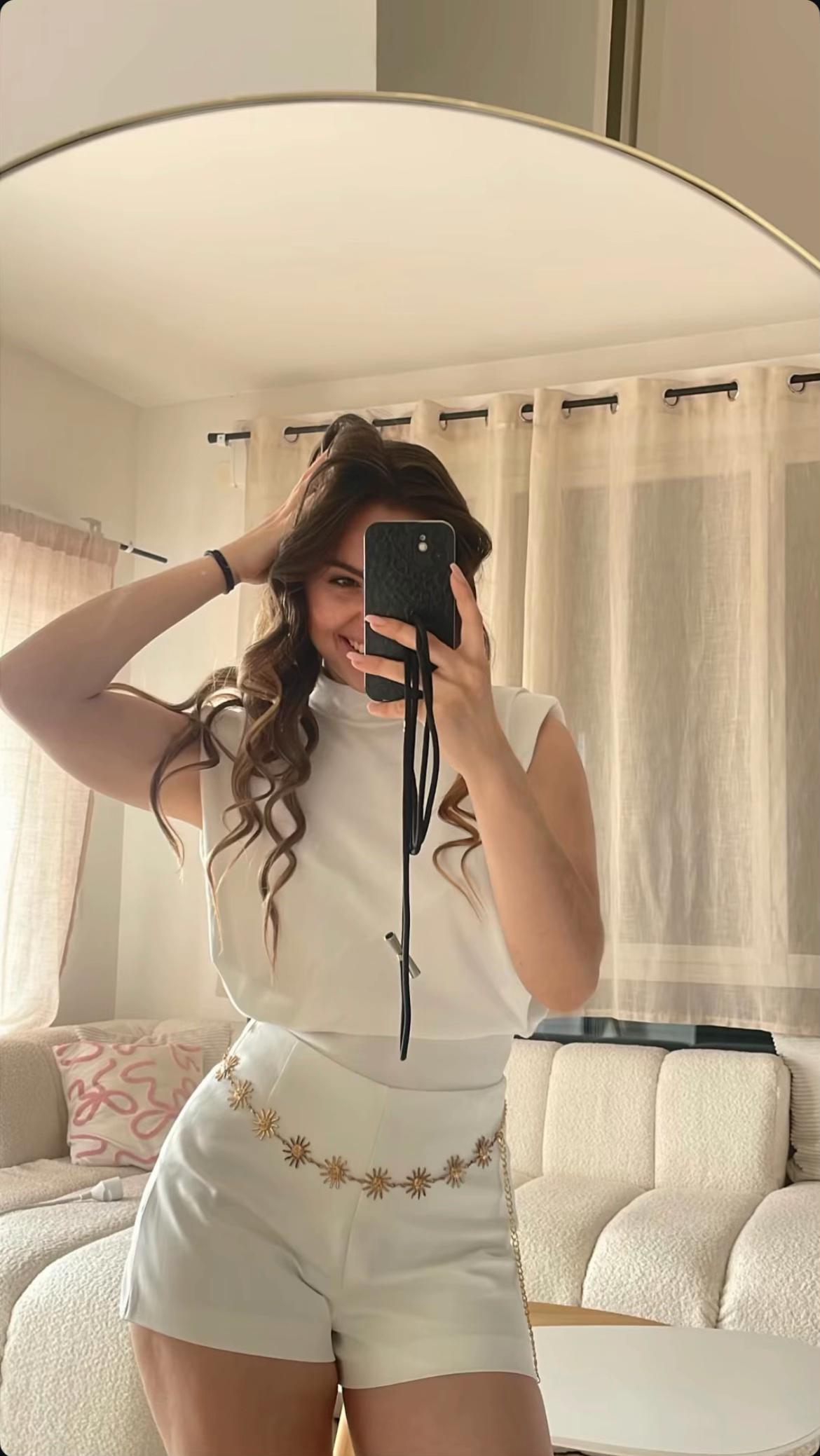 @Elaia ⚡️