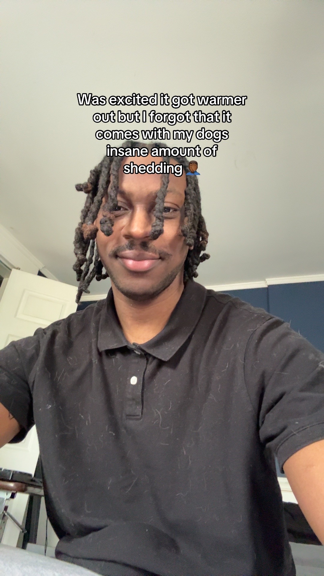 @ishthedonn