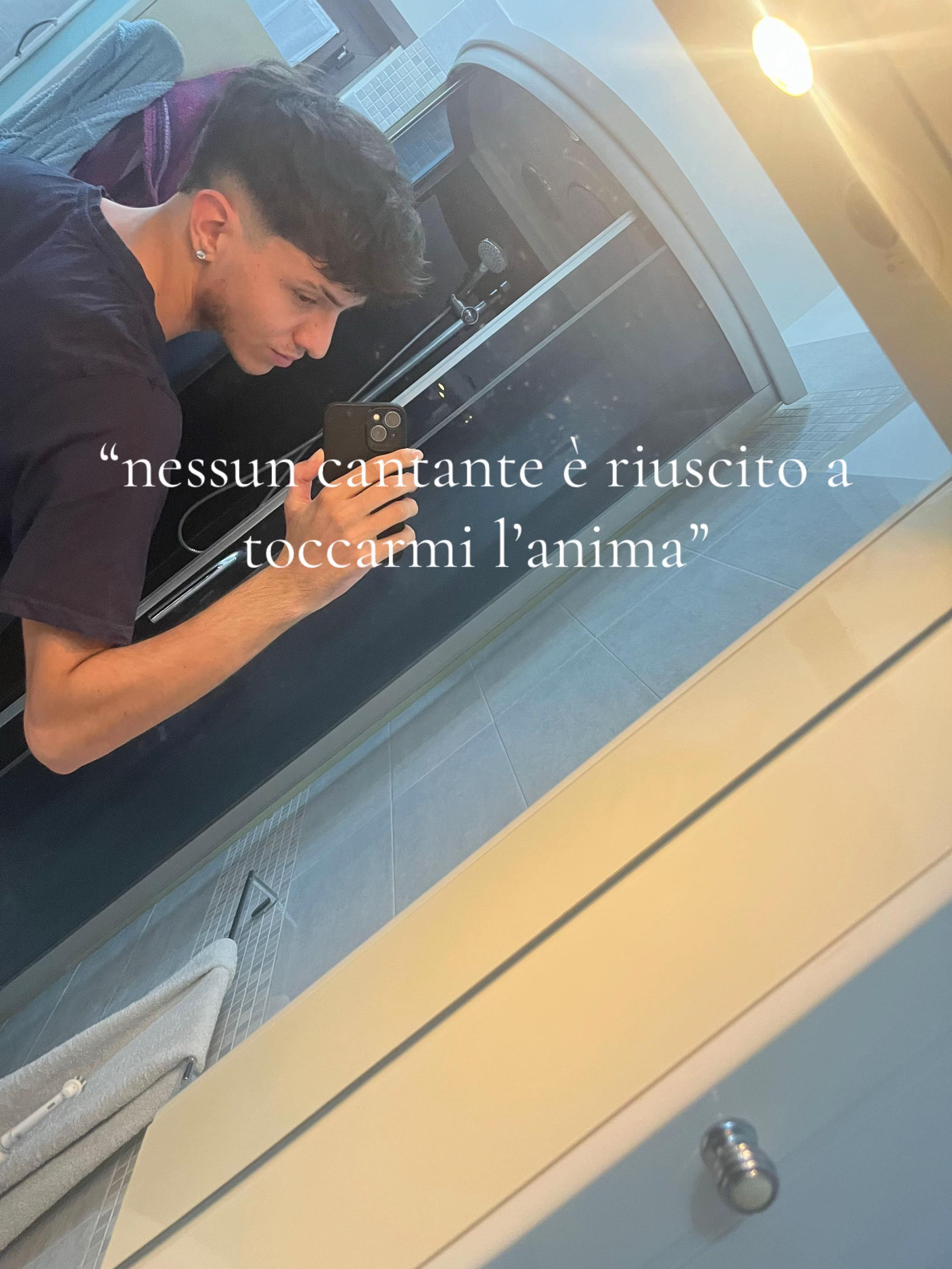 @gabriele