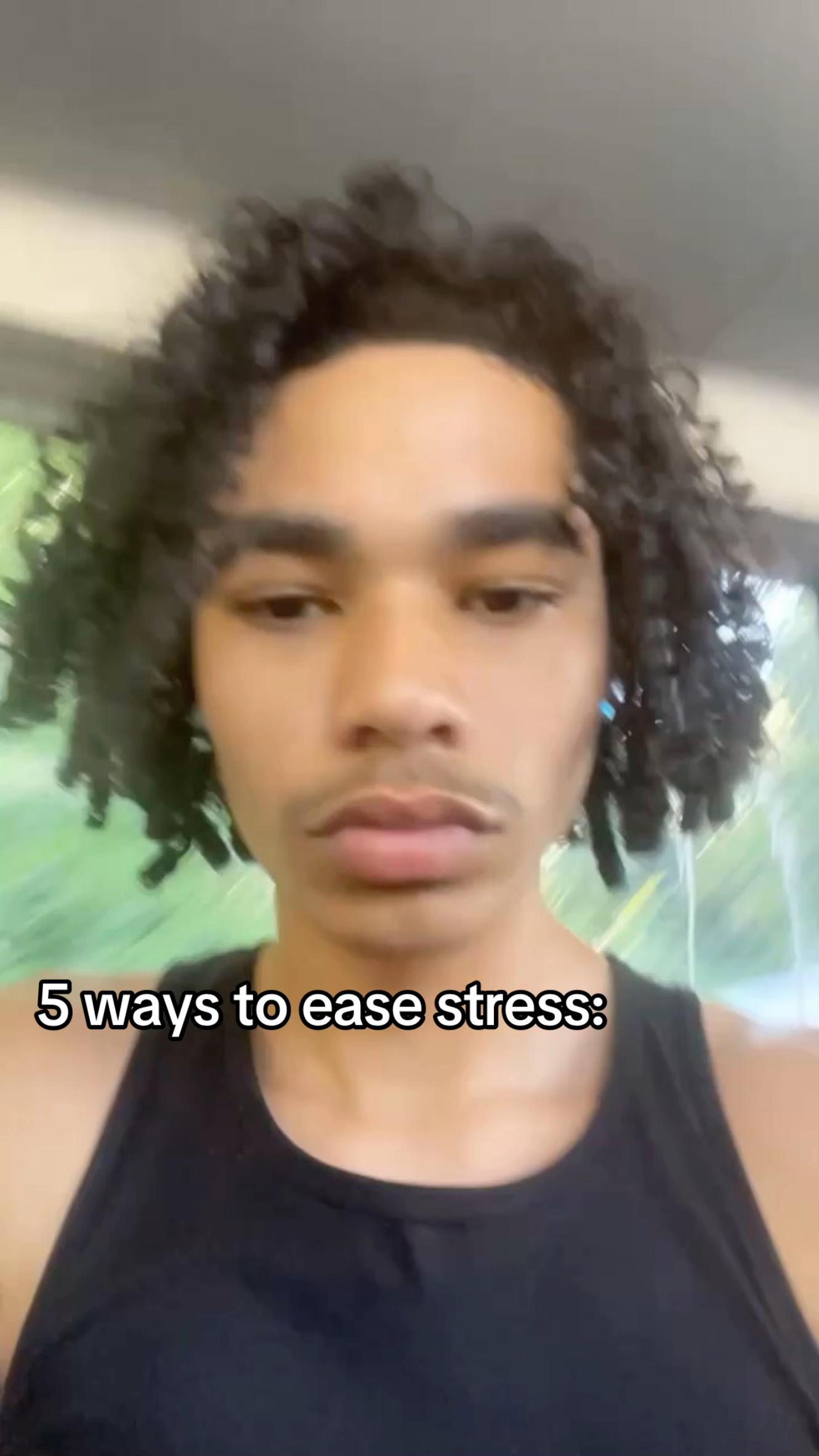 @Noa