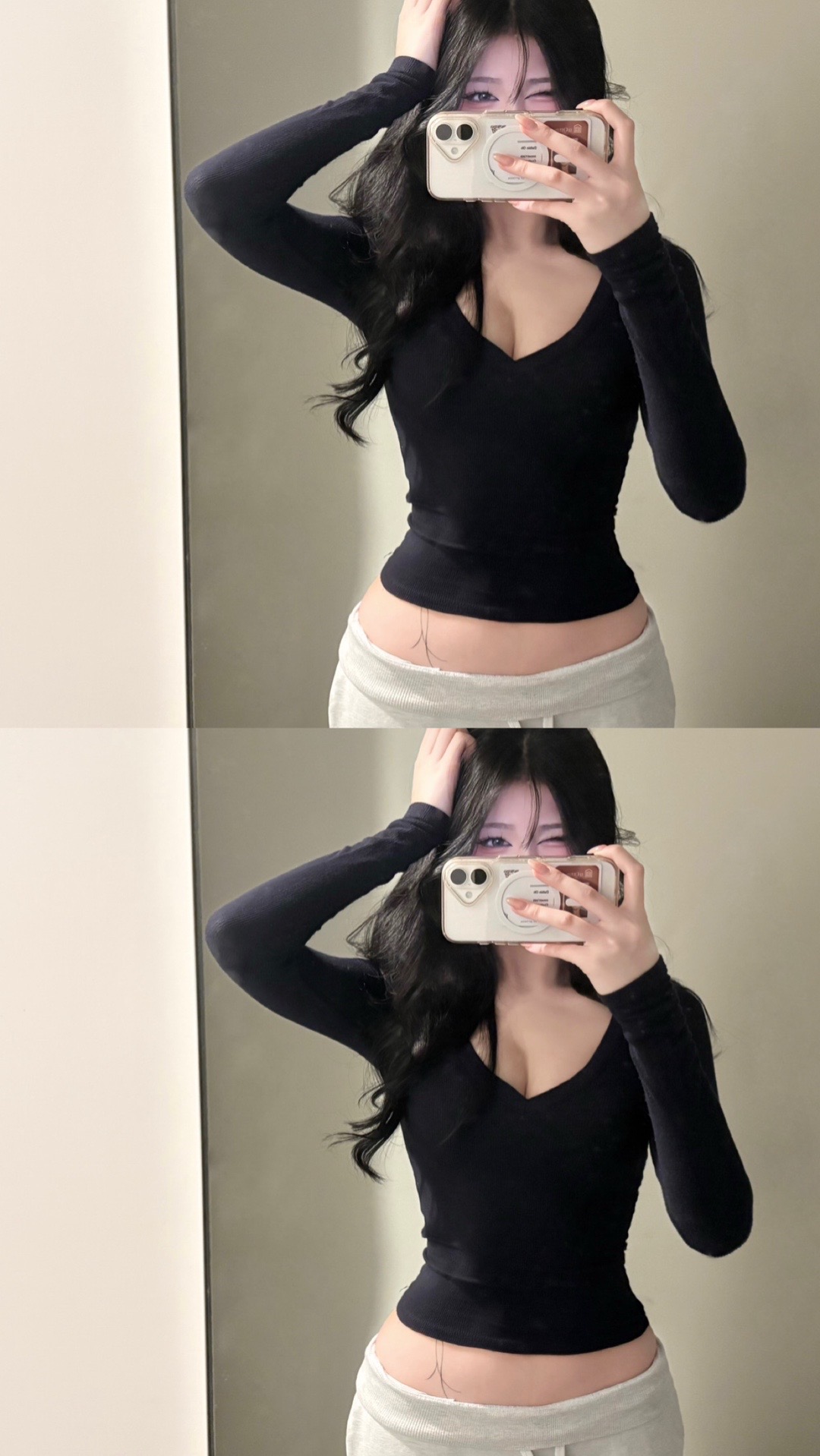 @다빈