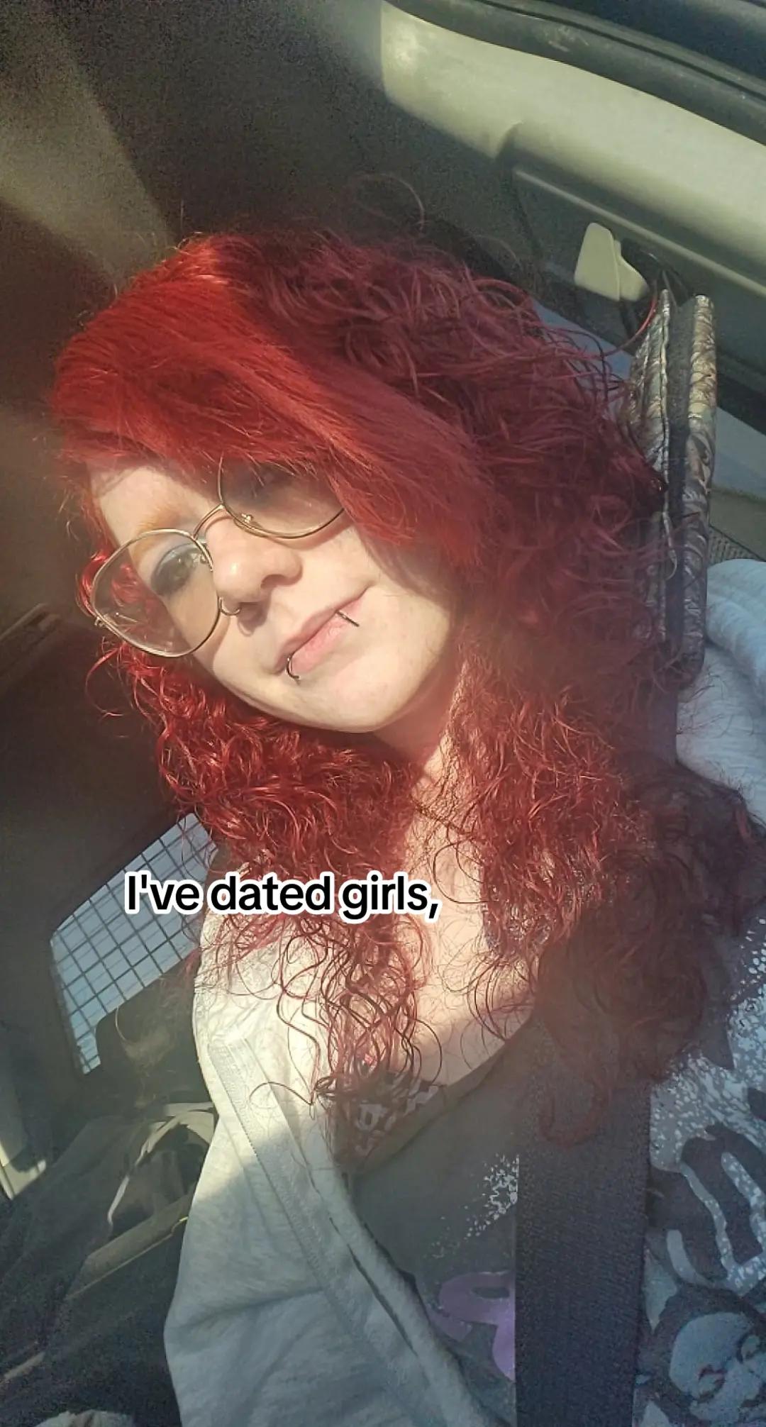 @Rori💜🤘