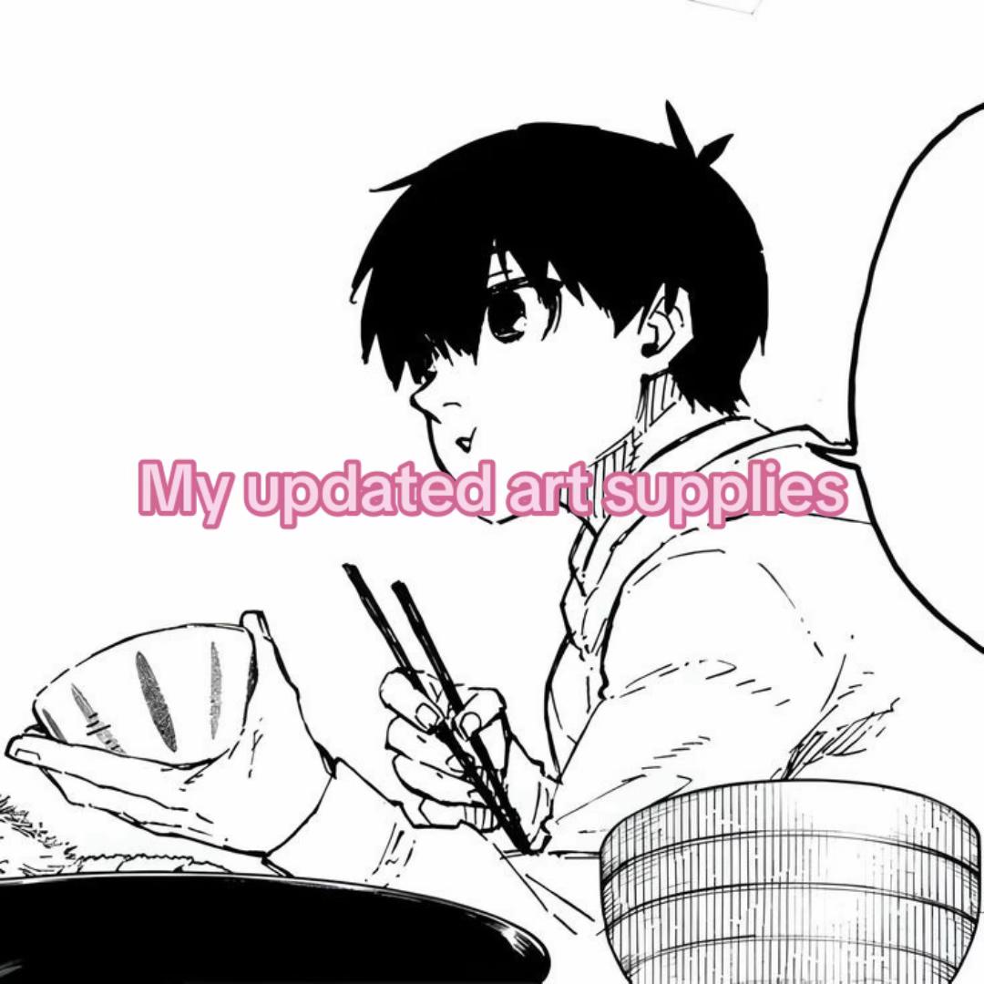 @Yuji