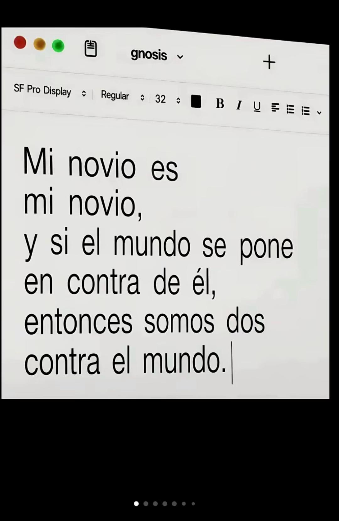 @zoee🩷