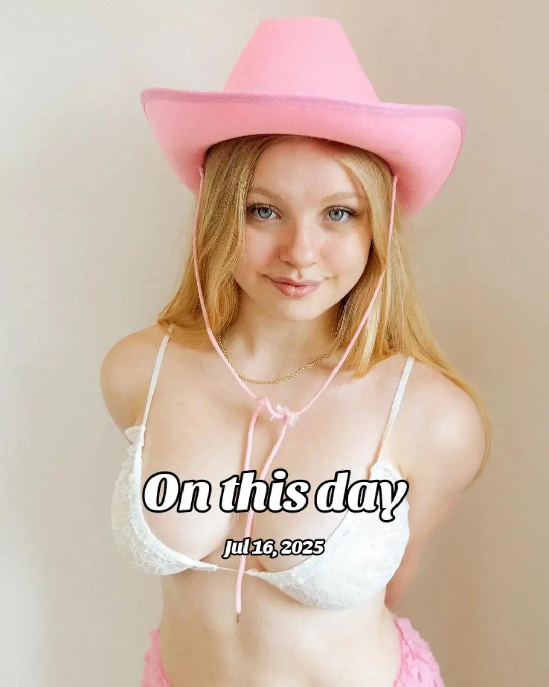 @Lilly may