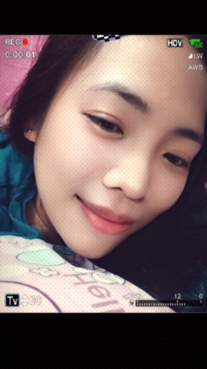 @๐ฅโ๐. ๐โ๐ฅ