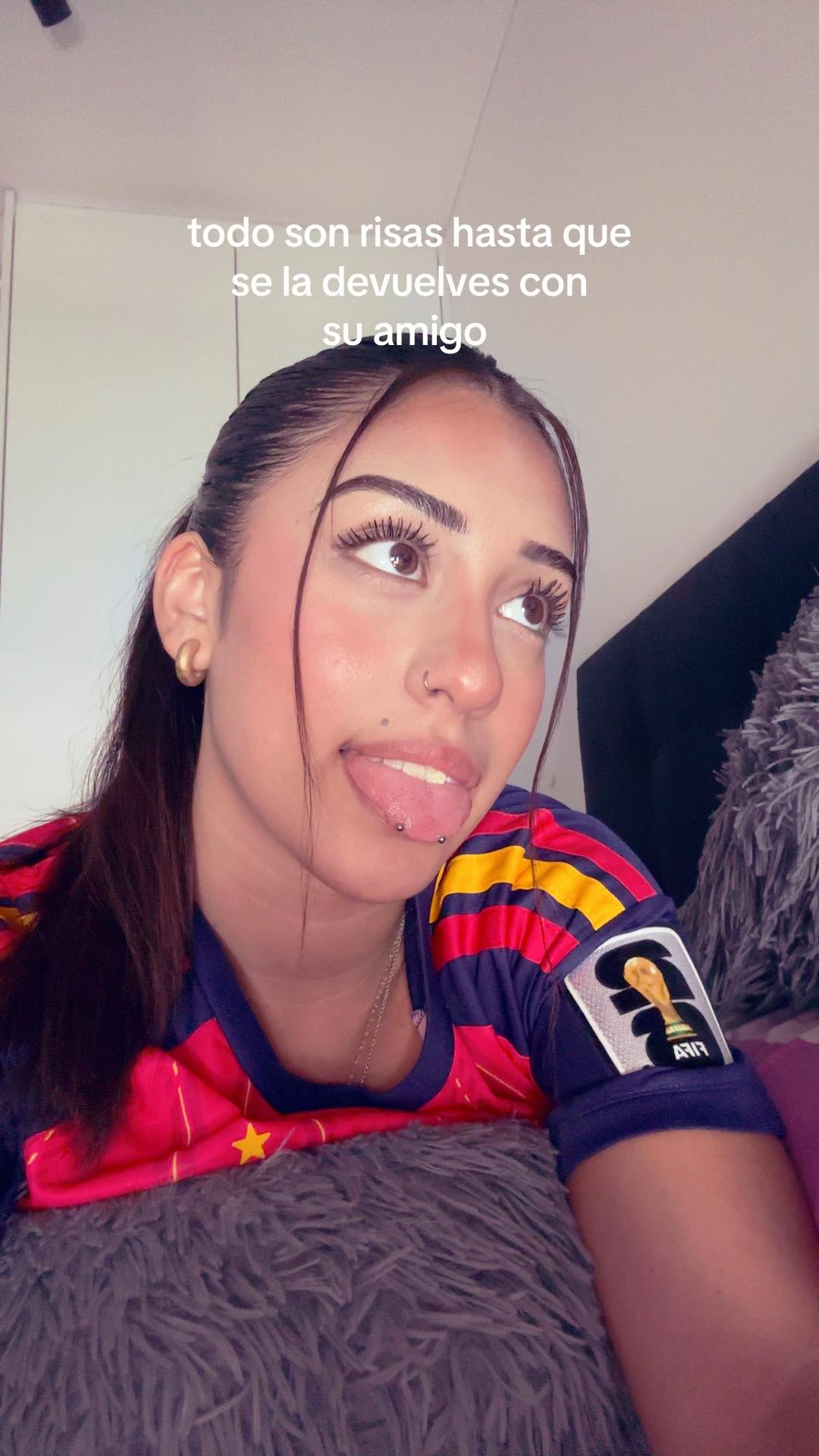 @laanyiyi ✨