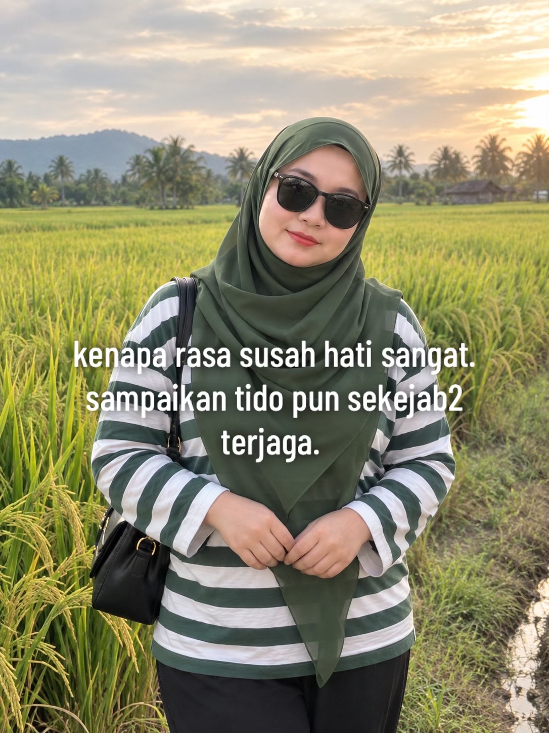 @zurina hashim