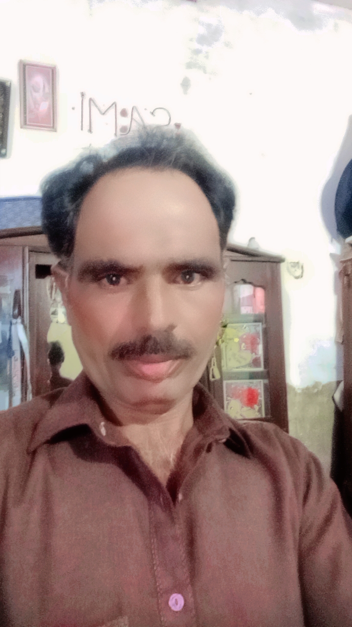 @younas Ali 88
