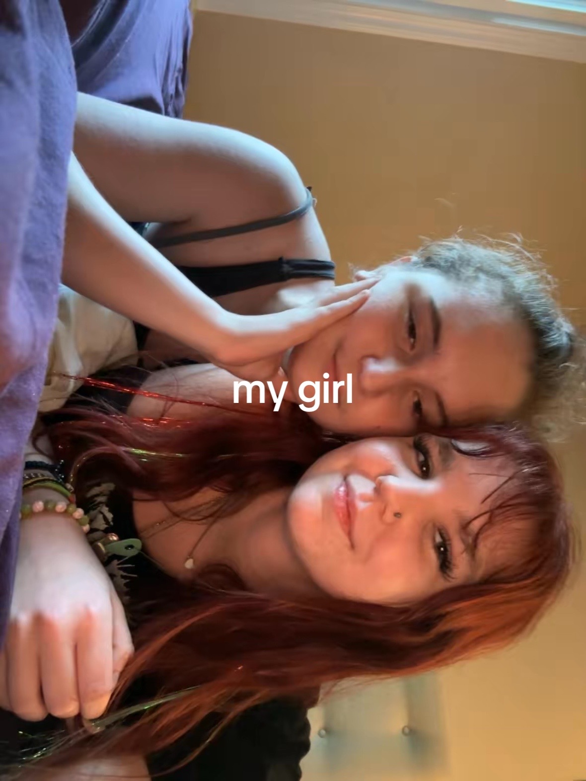 @emmyyyy 🧿 g59
