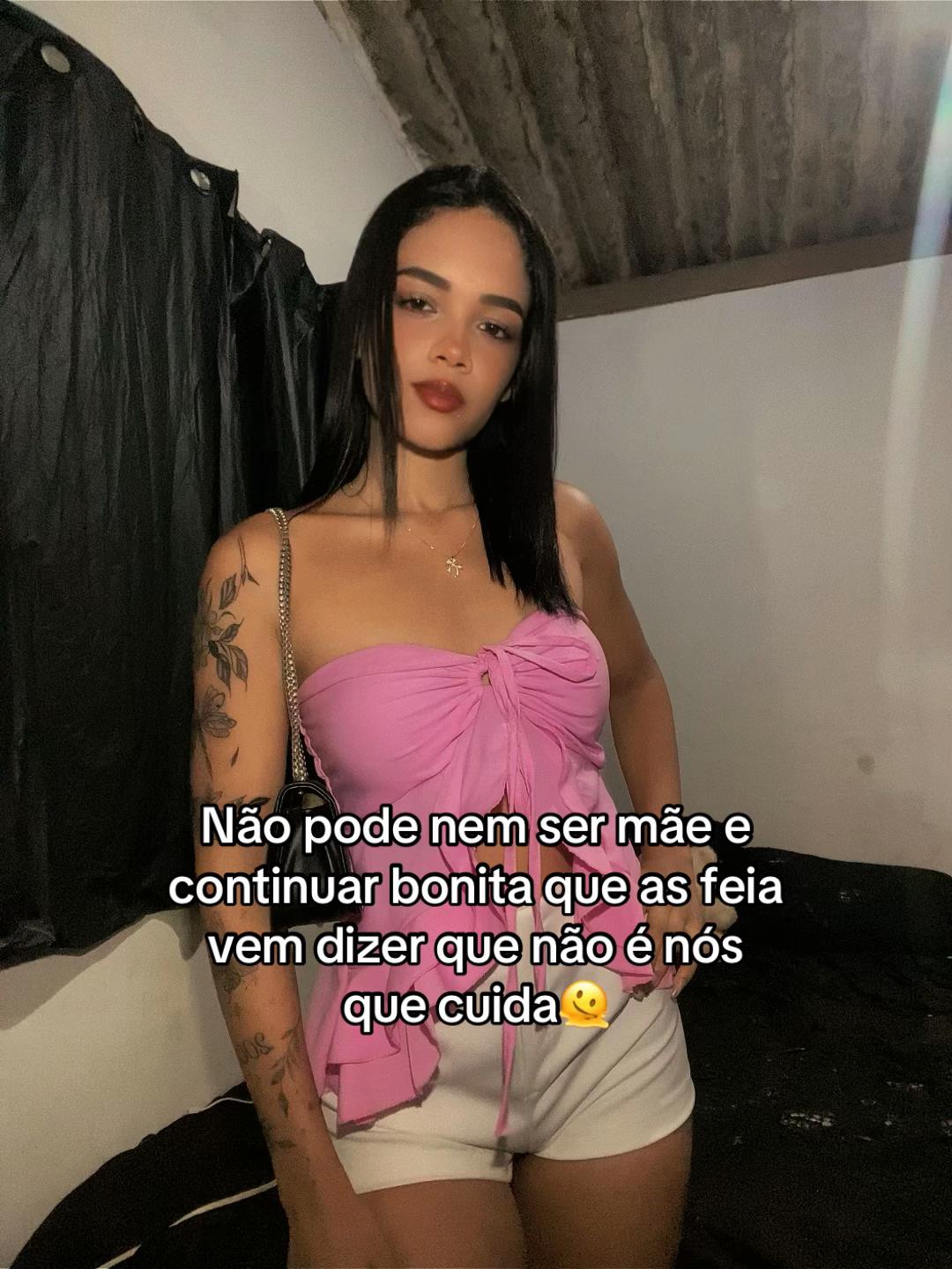 @Lais💋