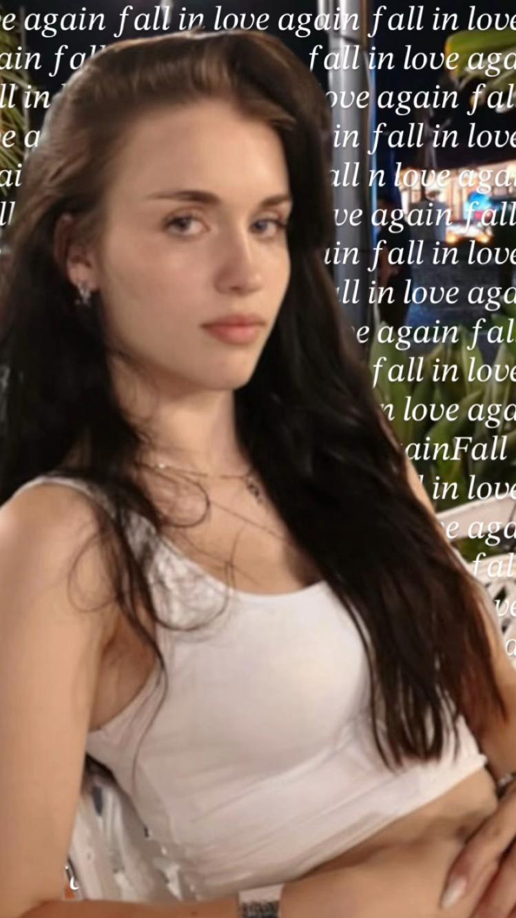 @D’