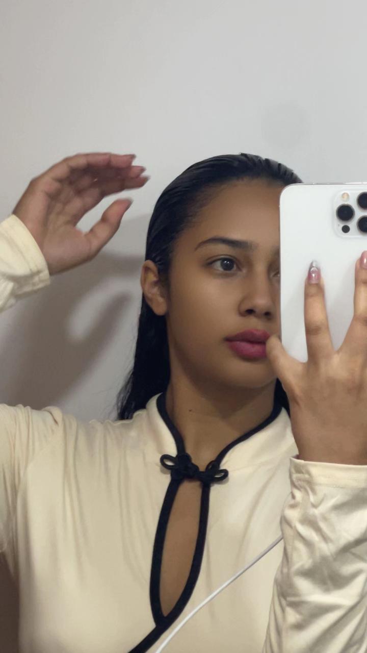 @Lia Alvarez