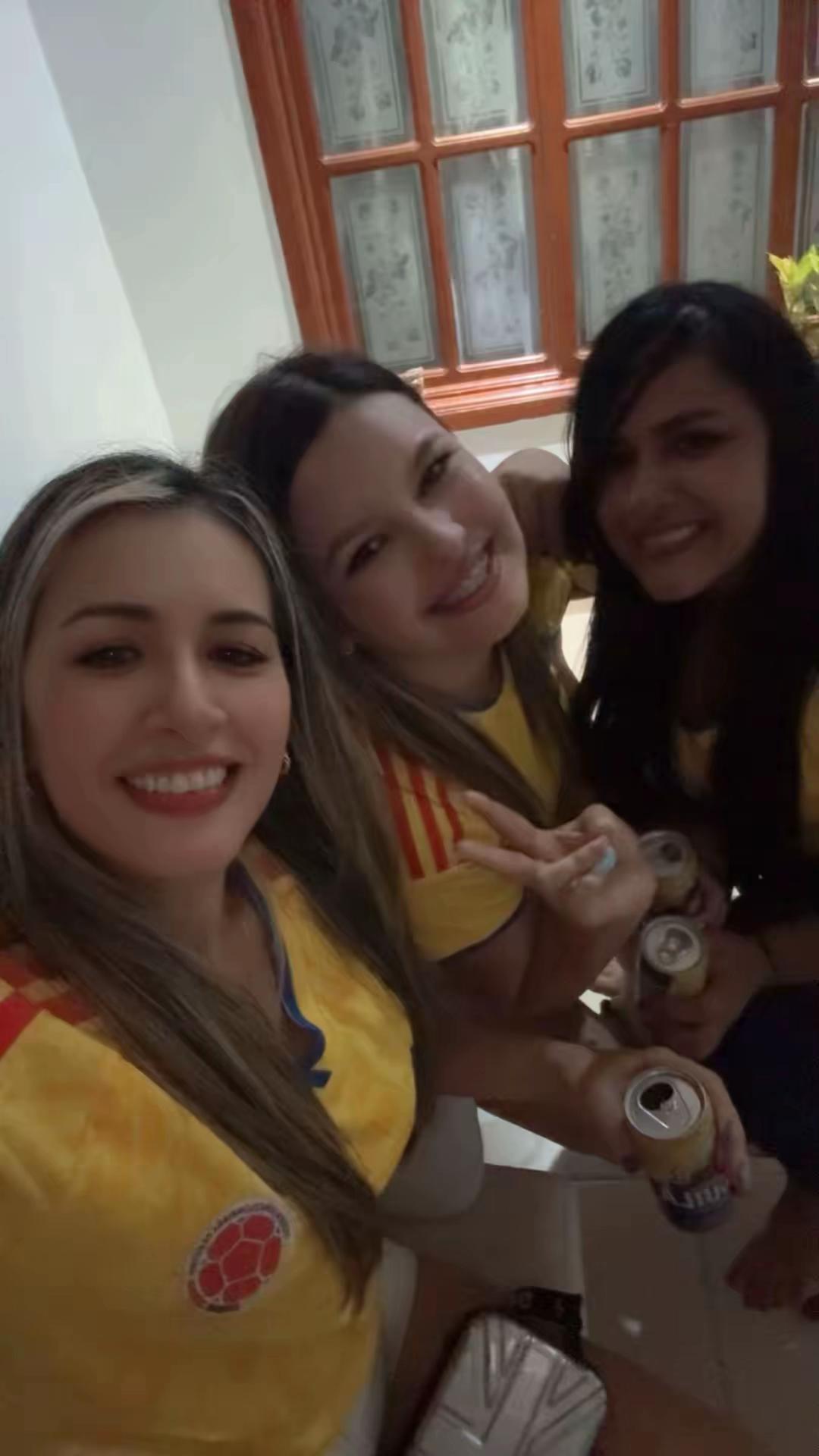 @Mary.06