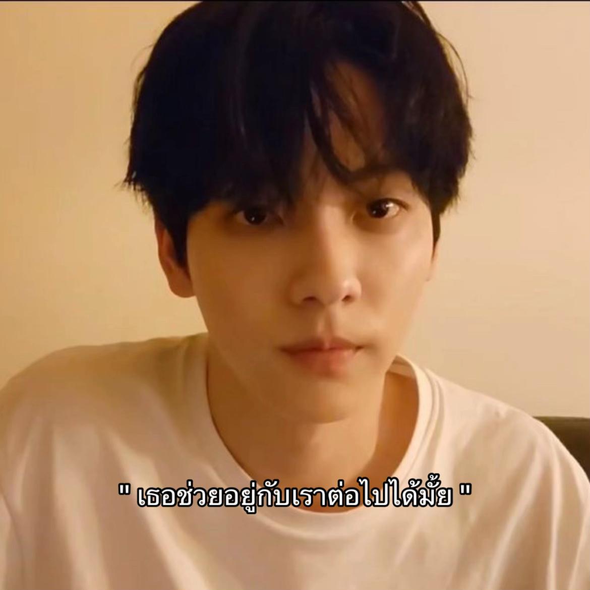 @ยอนเหมียวจ้าก! (9.43M)