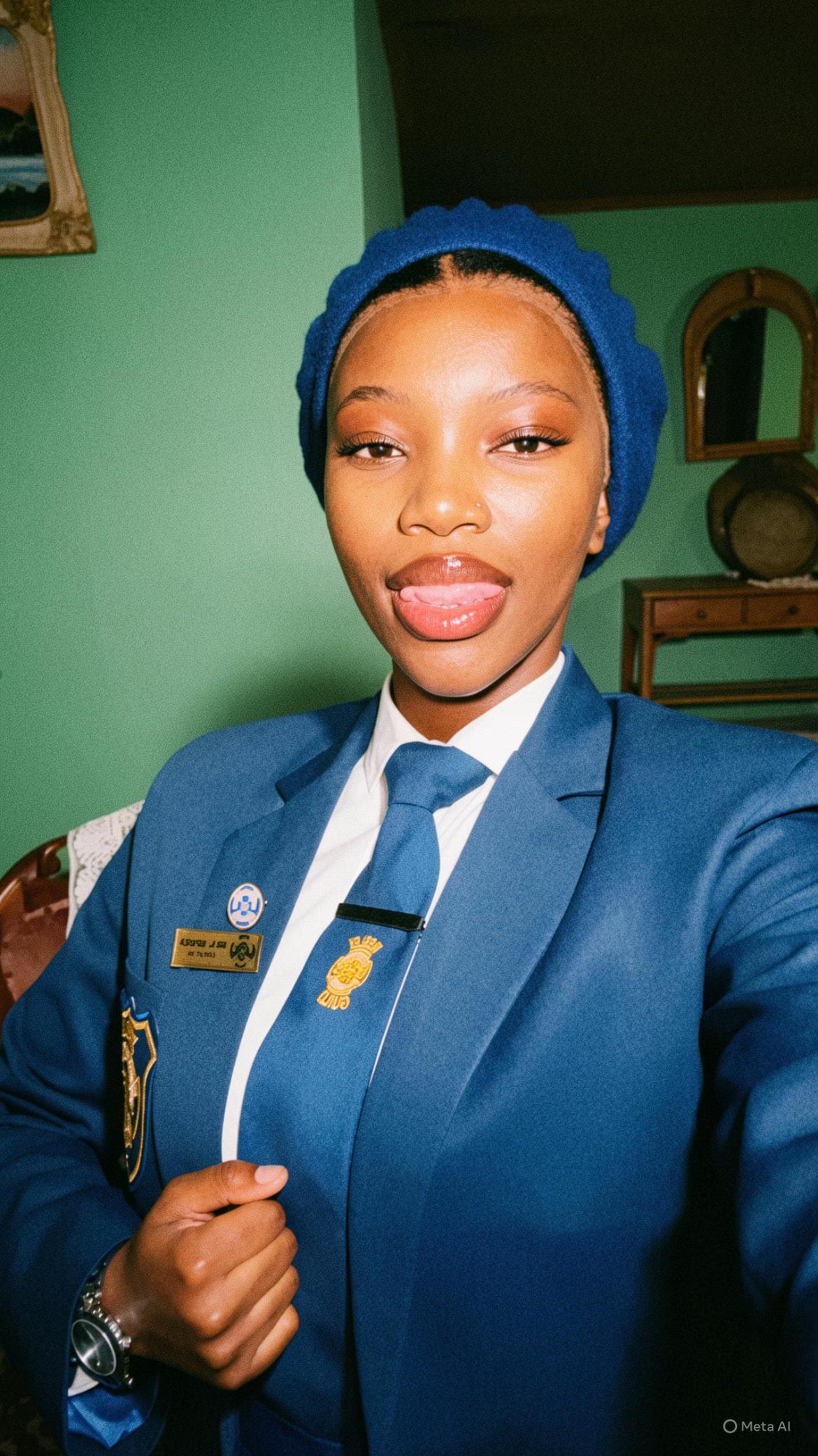 @Ivy__Mpuqa🤍