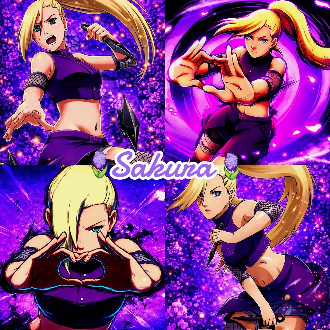 @𝑯𝒐𝒔𝒉𝒊 𝑨𝒌𝒂𝒓𝒊星輝 ✨️