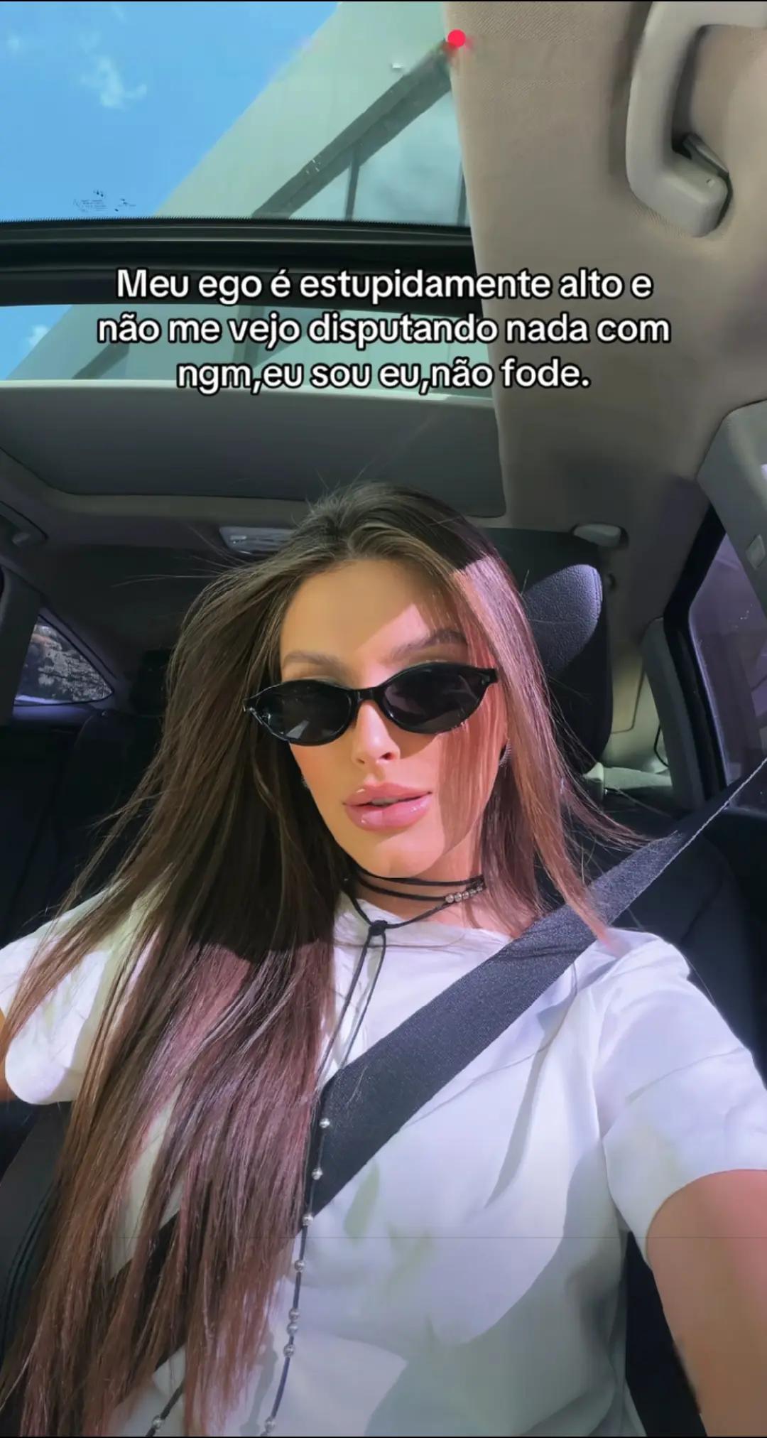@deby_169🔥