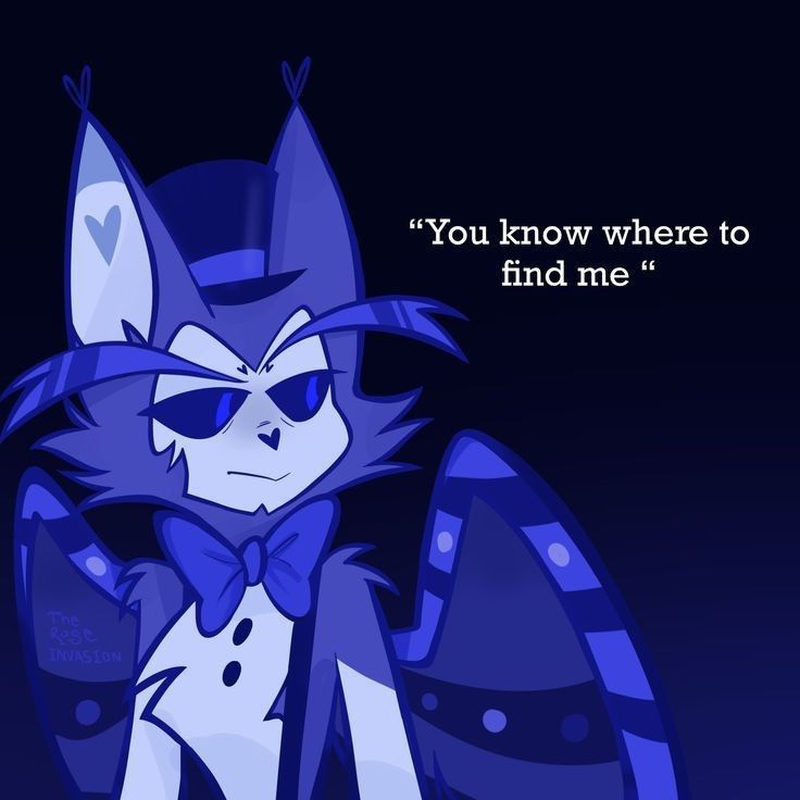 @Maya (HuskerDust ⚘️)