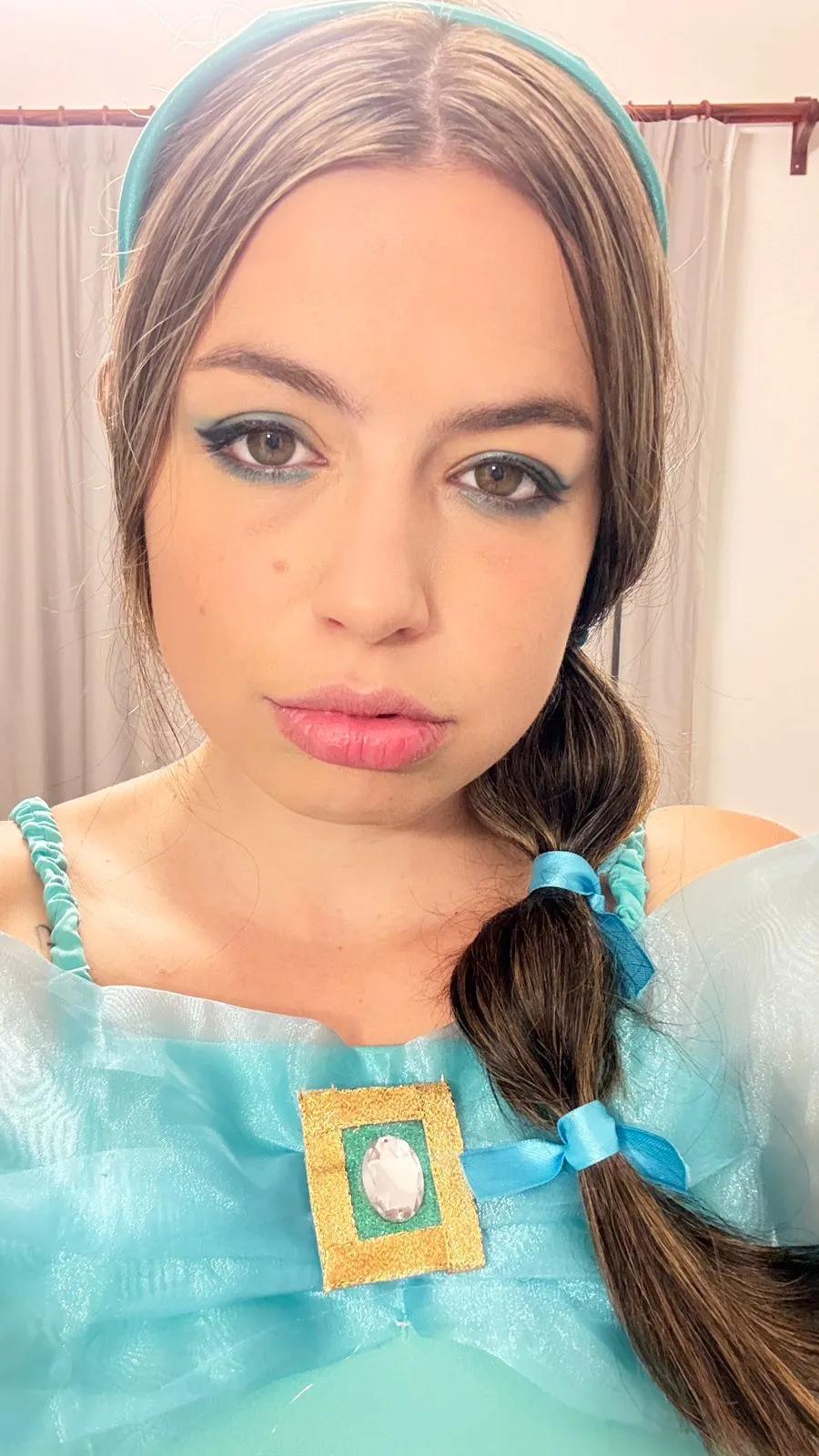 @Mili Adrover