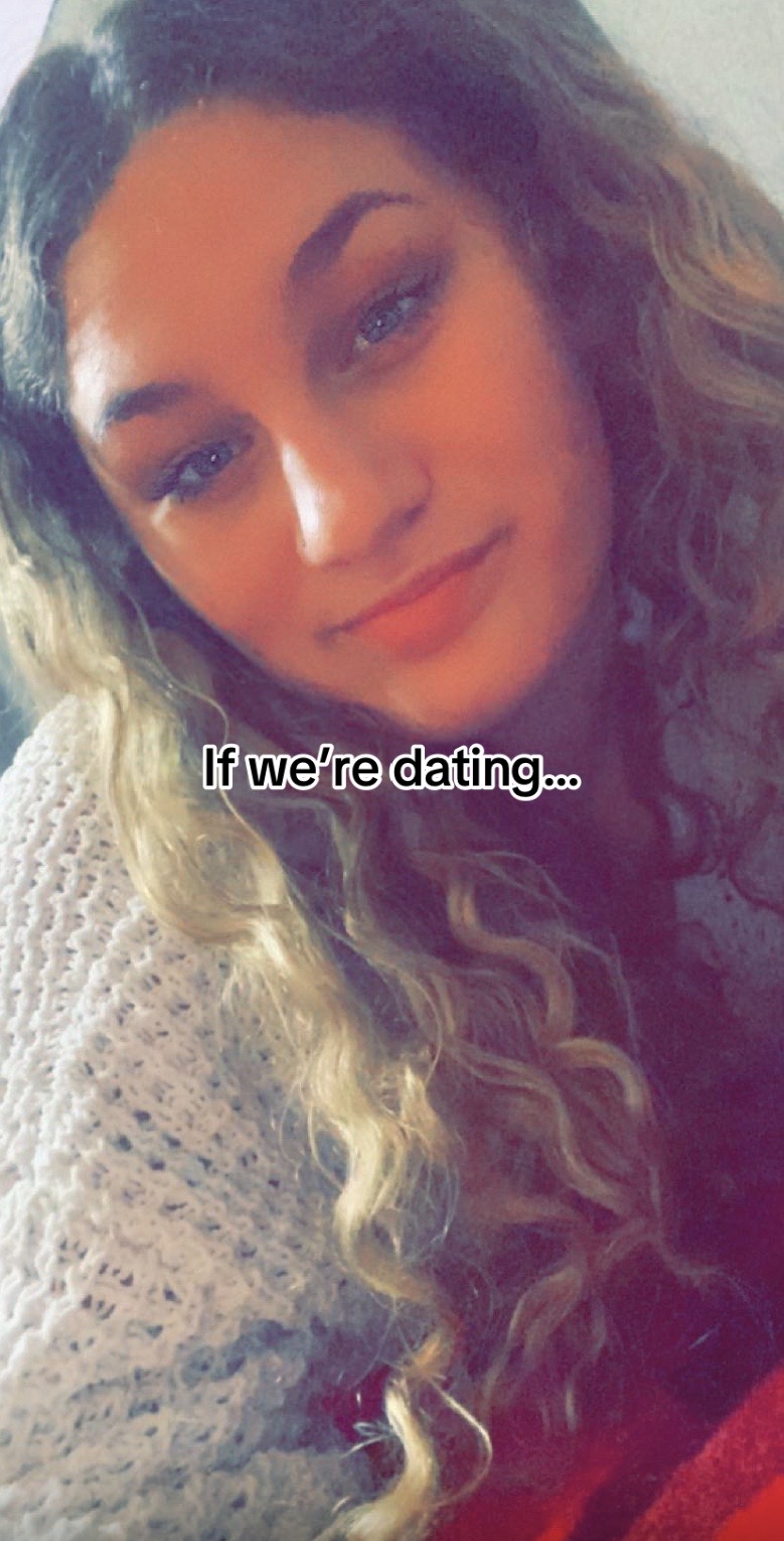 @Abby.❤️