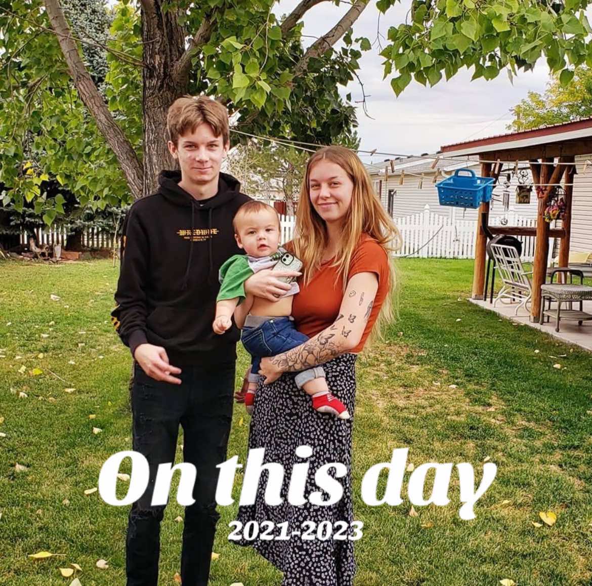 @๐ซถ ๐ชผ๐ธ๐ผ๐ป๐ฉต ShAwN โค๏ธ๐ฅ๐๐ค