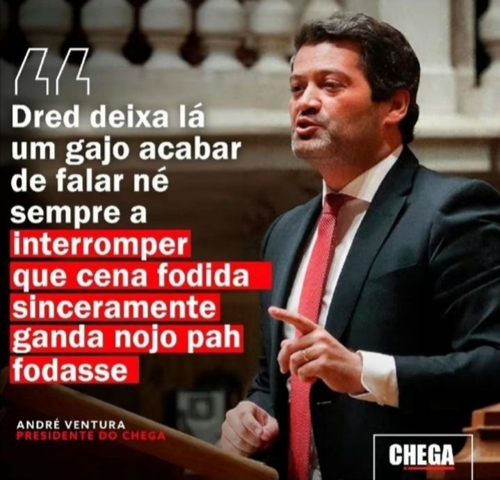 @panquilh&atilde;o