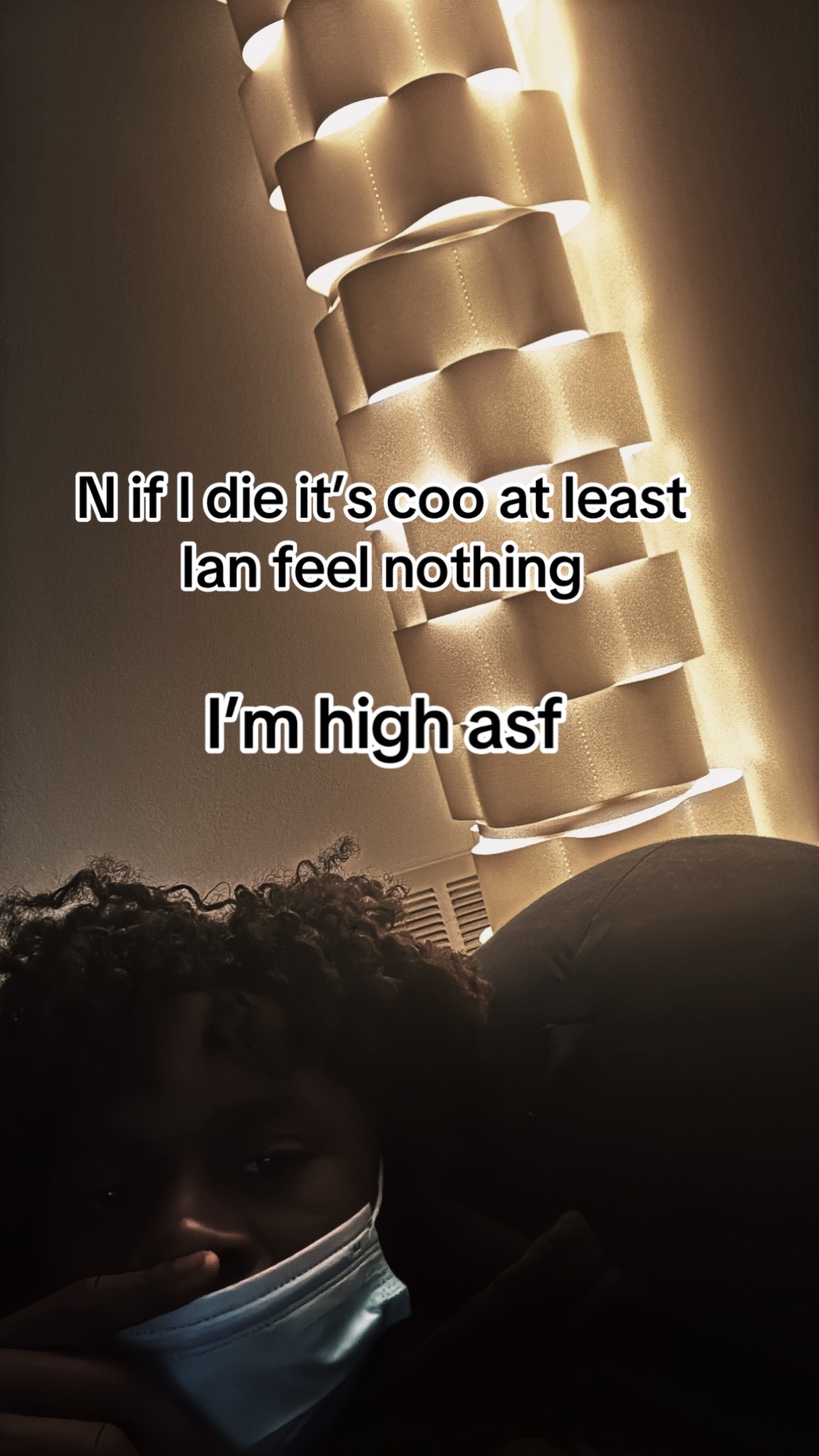 @3%
