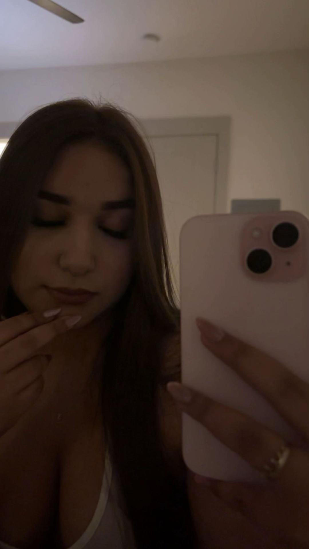 @sara
